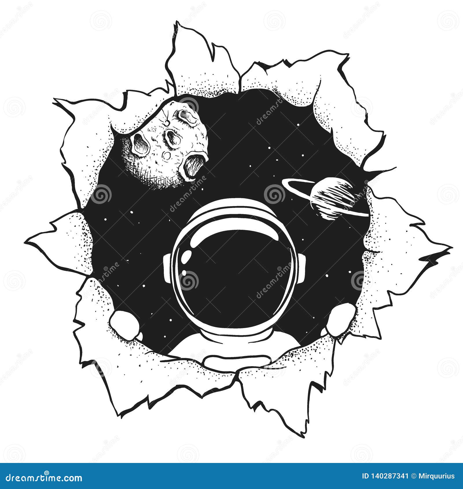Astronaut Drawing Stock Illustrations – 39,923 Astronaut Drawing Stock  Illustrations, Vectors \u0026 Clipart - Dreamstime, image size:1600x1690