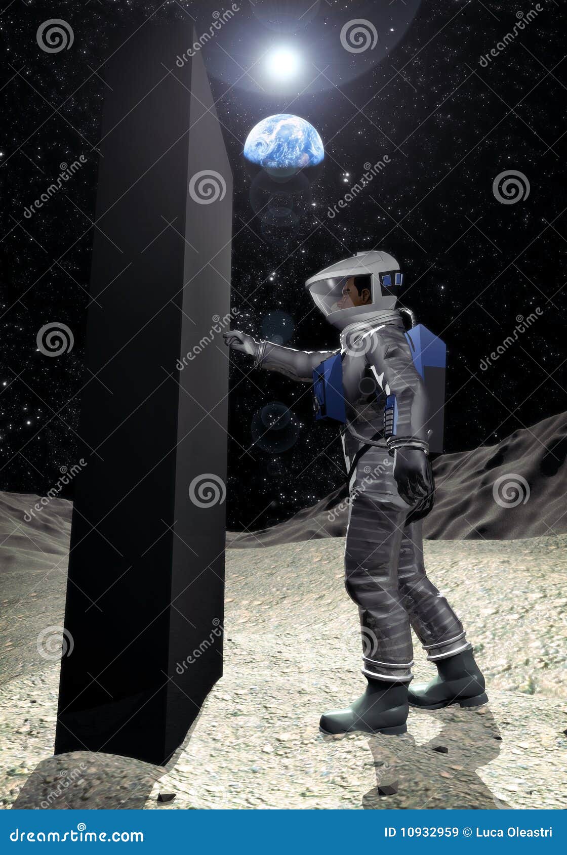 Steam Workshop::◇ Wallpaper Collection ◇ Коллекция обоев ◇, image size:1120x1690