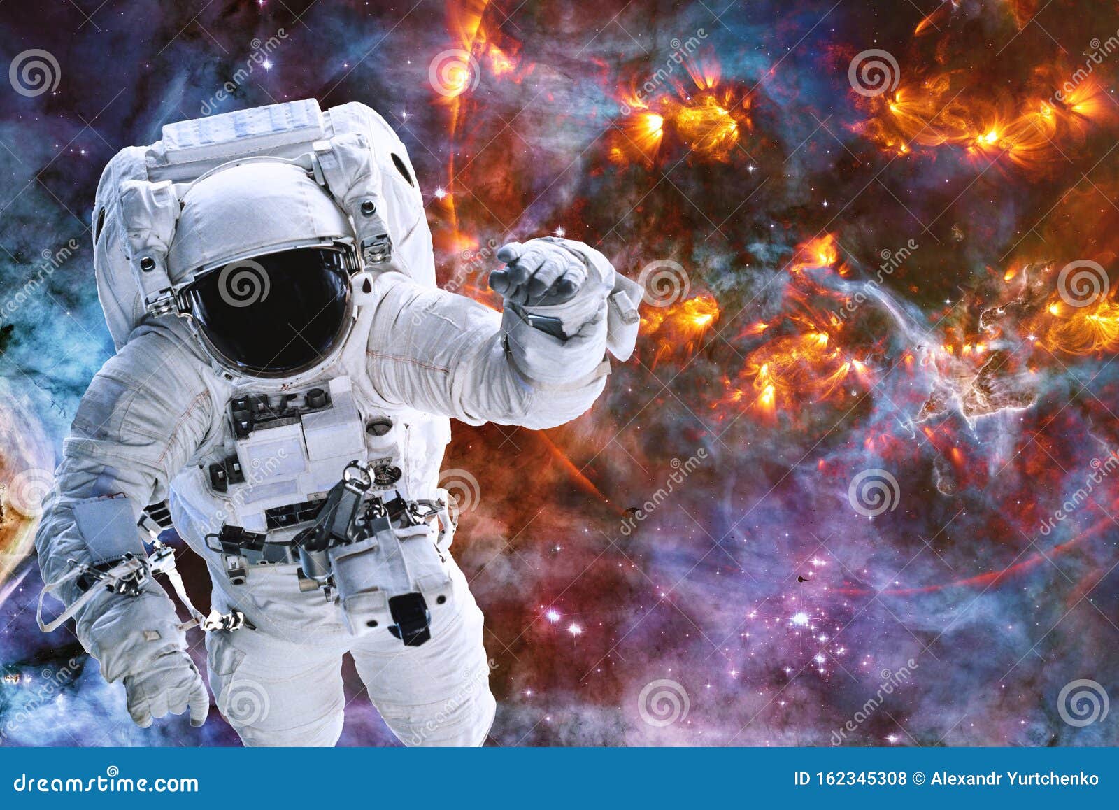 14,314 Spaceman Stock Photos - Free & Royalty-Free Stock Photos from  Dreamstime