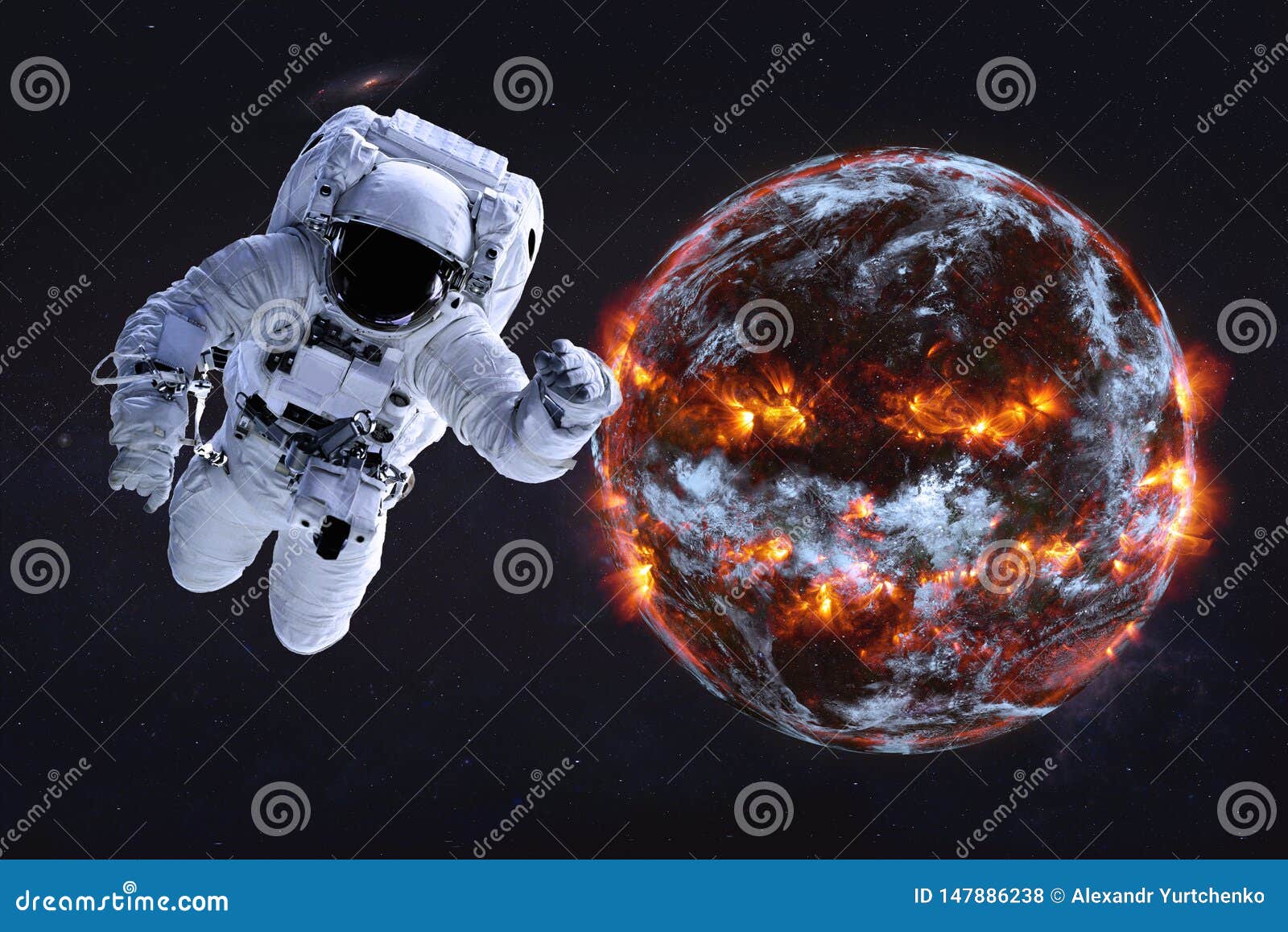 14,314 Spaceman Stock Photos - Free & Royalty-Free Stock Photos from  Dreamstime