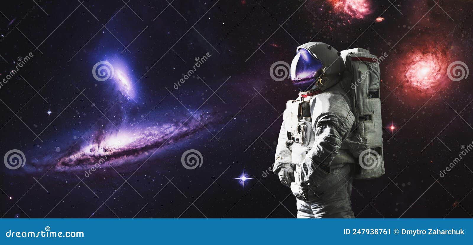 Space Wallpaper - Apps on Google Play