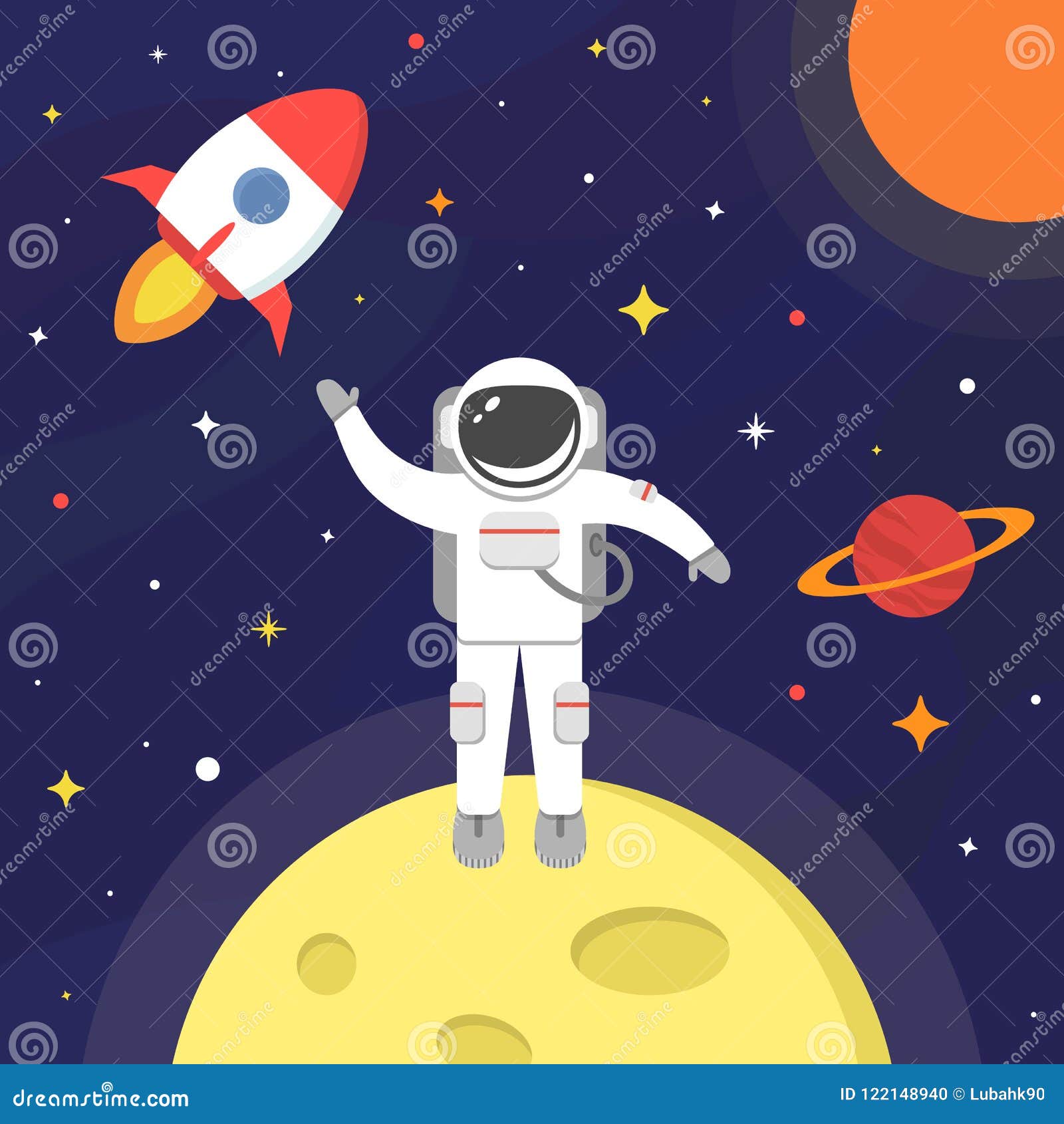 Spaceman Professional Download - With Spaceman Professional you