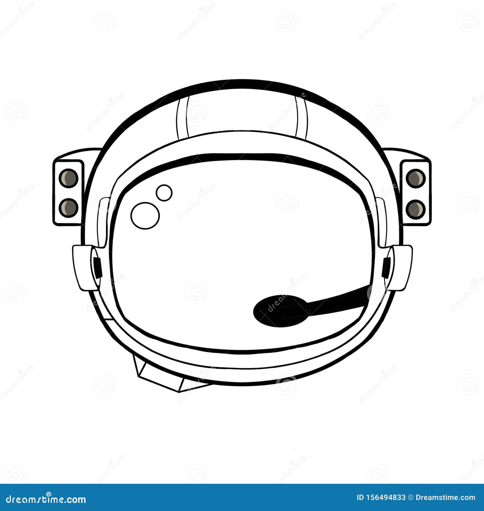 Шаблон шлема космонавта для распечатки. Шлем Космонавта. Маска шлем Космонавта. Шлем Космонавта печать. Шлем Космонавта контур.