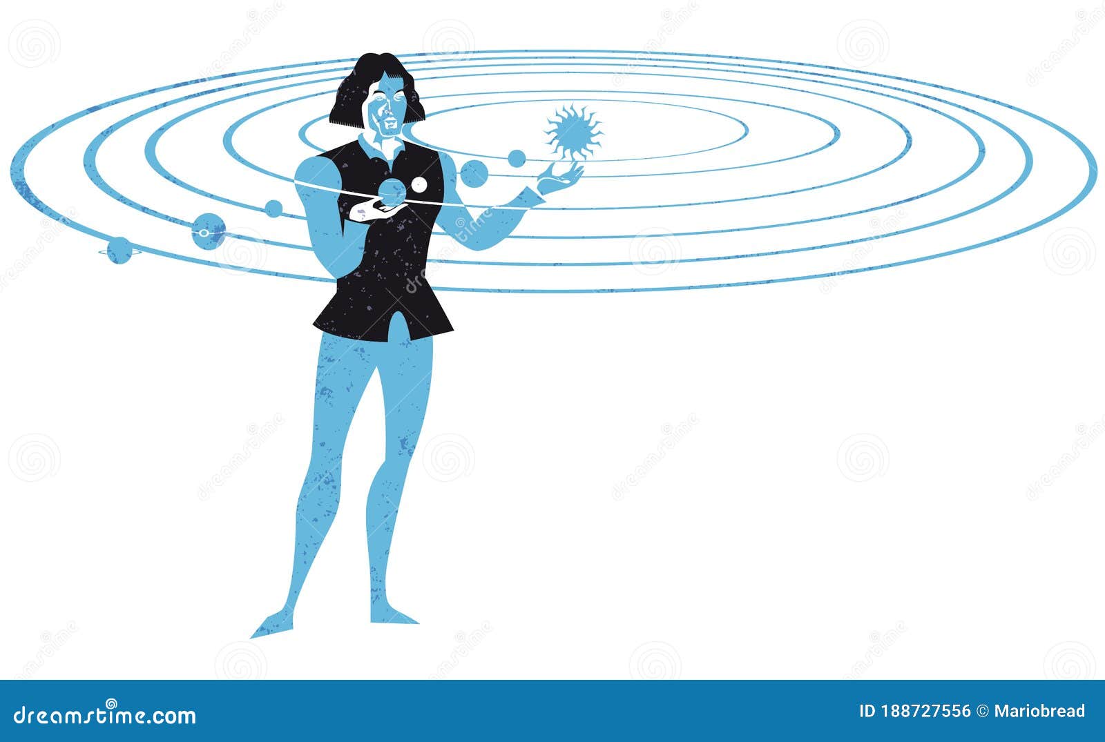 3d heliocentric astrology 3d heliocentric astrology