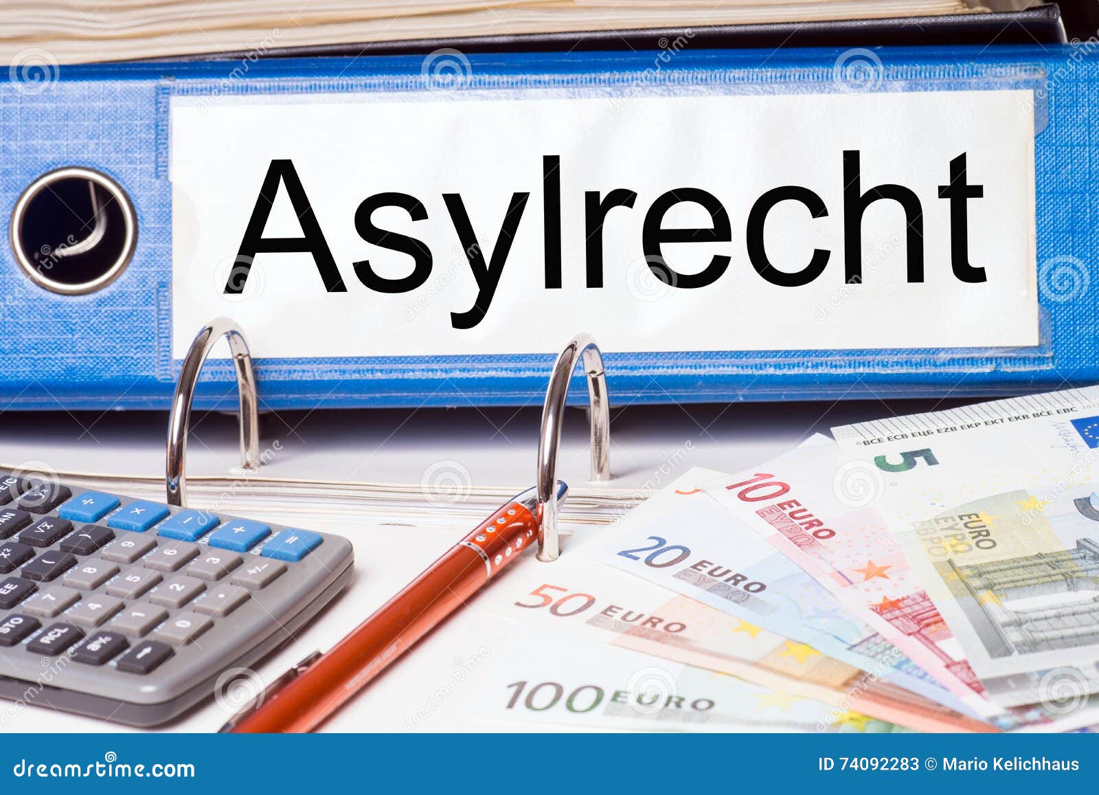 Asylum law stock image. Image of finance, assistance 74092283