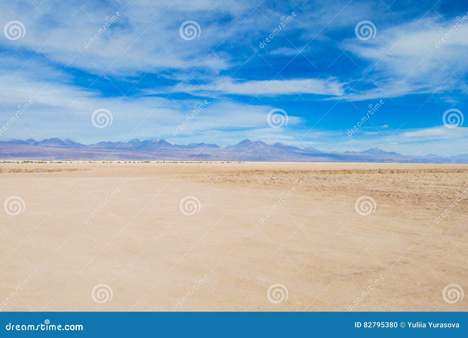 18 010 Flat Land Photos Free Royalty Free Stock Photos From Dreamstime