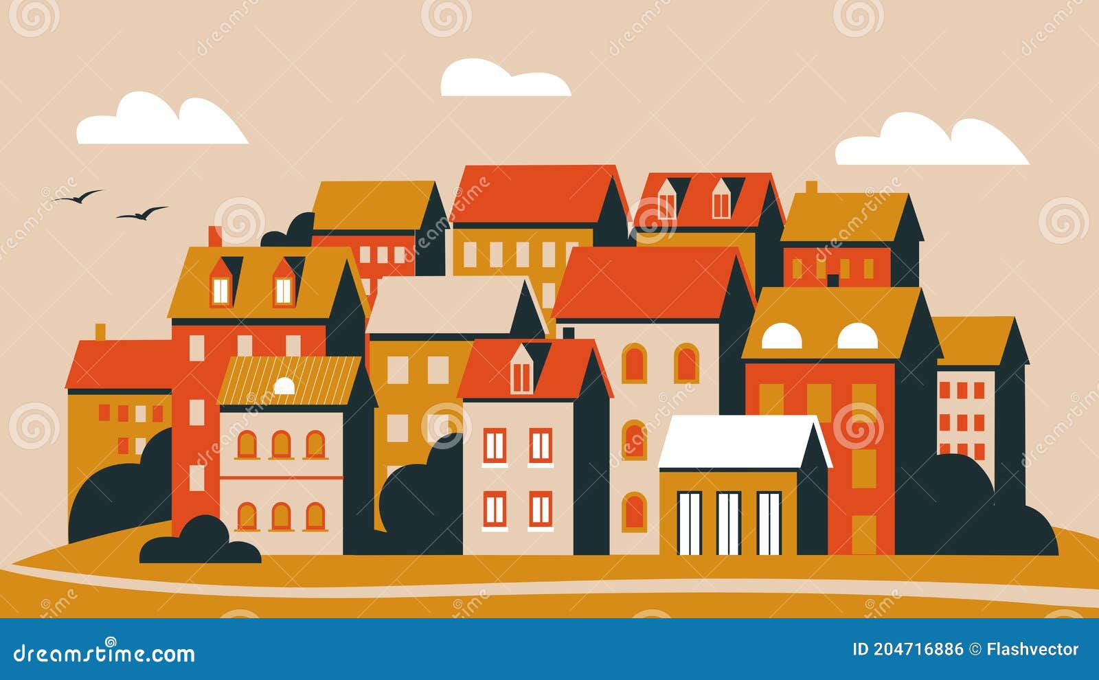 Atardecer En La Ciudad Dibujos Animados Noche Oscuro Panorama Paisaje Urbano Ilustración del Vector - Ilustración de plano, horizonte: 204716886 Atardecer En La Ciudad Dibujos Animados Noche Oscuro Panorama Paisaje Urbano Ilustración del Vector - Ilustración de plano, horizonte: 204716886