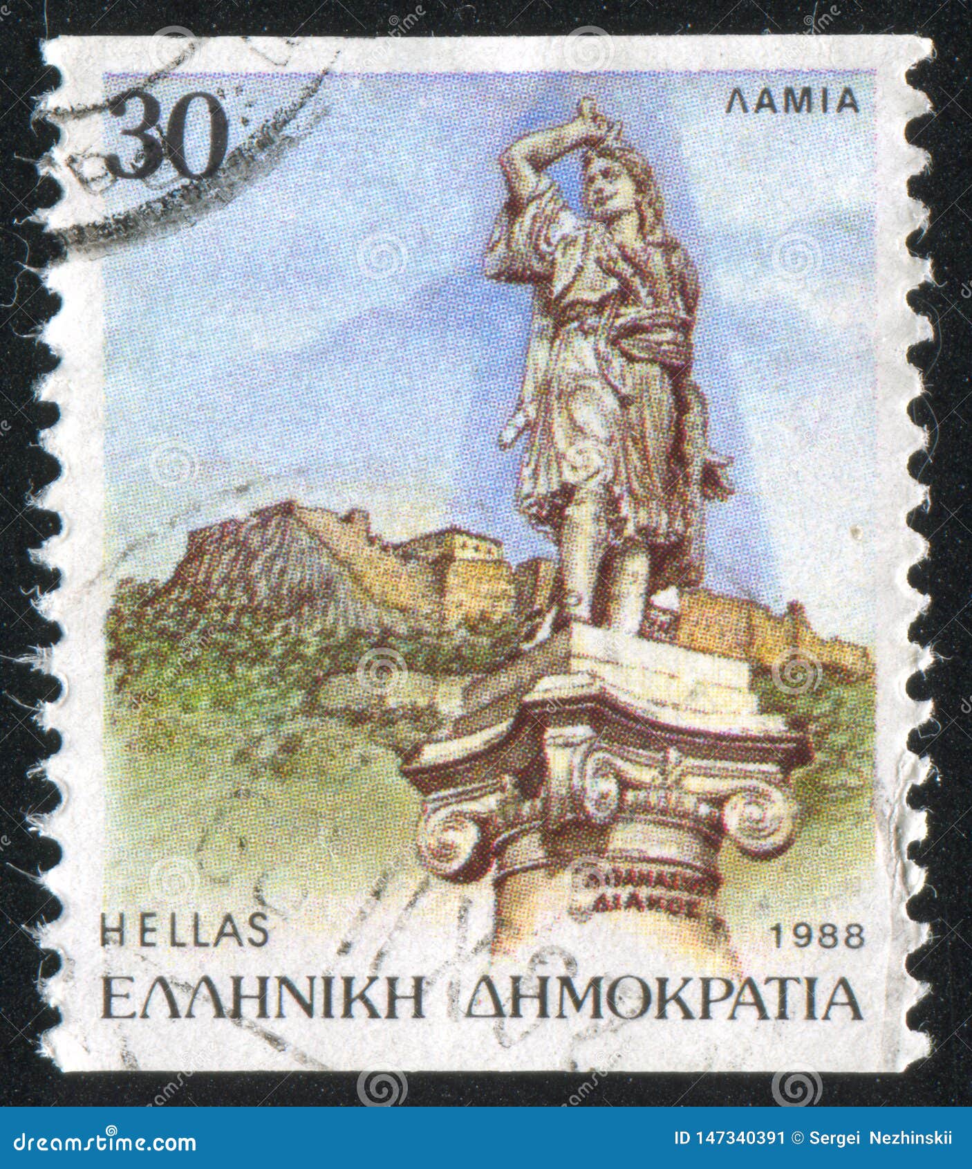 athanasios-diakos-castle- athanasios-diakos-castle-