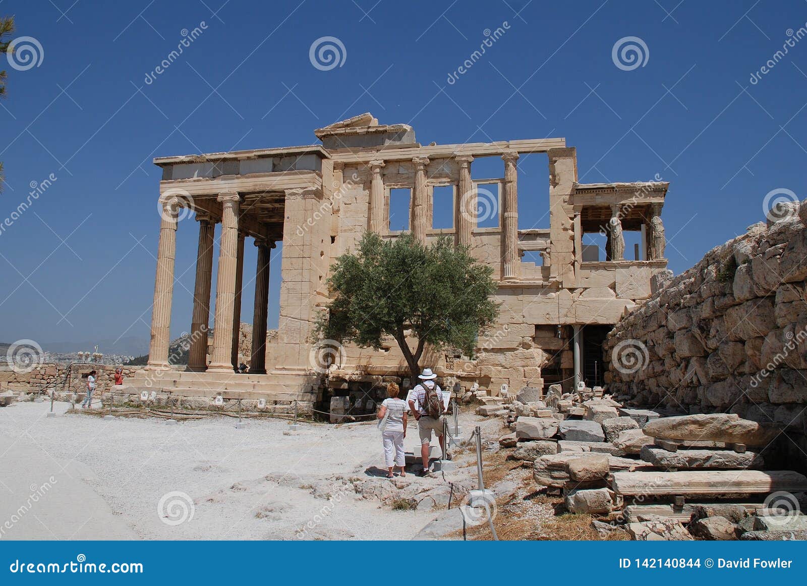 Sites athens greece in tourist Tourist Places