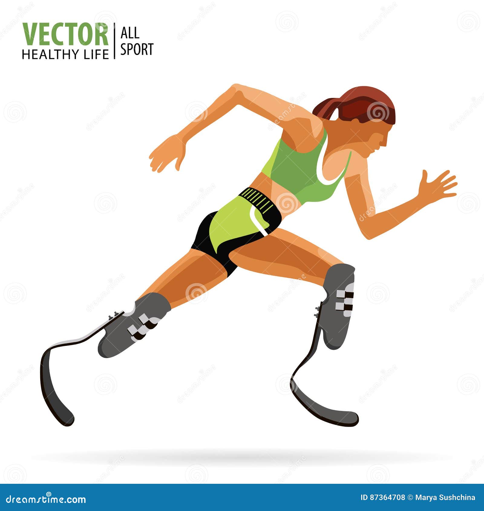 Athletics Stock Illustrations – 33,310 Athletics Stock Illustrations,  Vectors & Clipart - Dreamstime