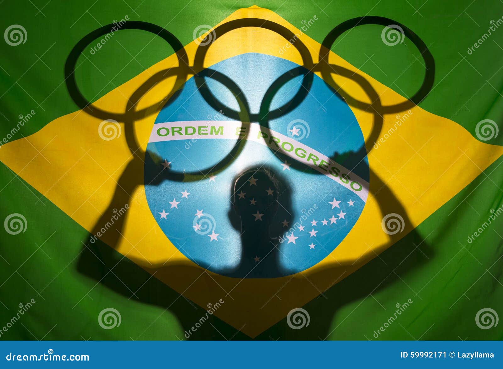 Mastercard vs Audi vs Olympic games 4.1.1. Balance The logo exhibits a... |  Download Scientific Diagram