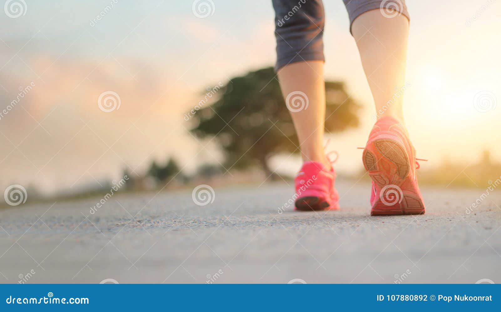 70,610 Walking Exercise Stock Photos - Free & Royalty-Free Stock Photos  from Dreamstime