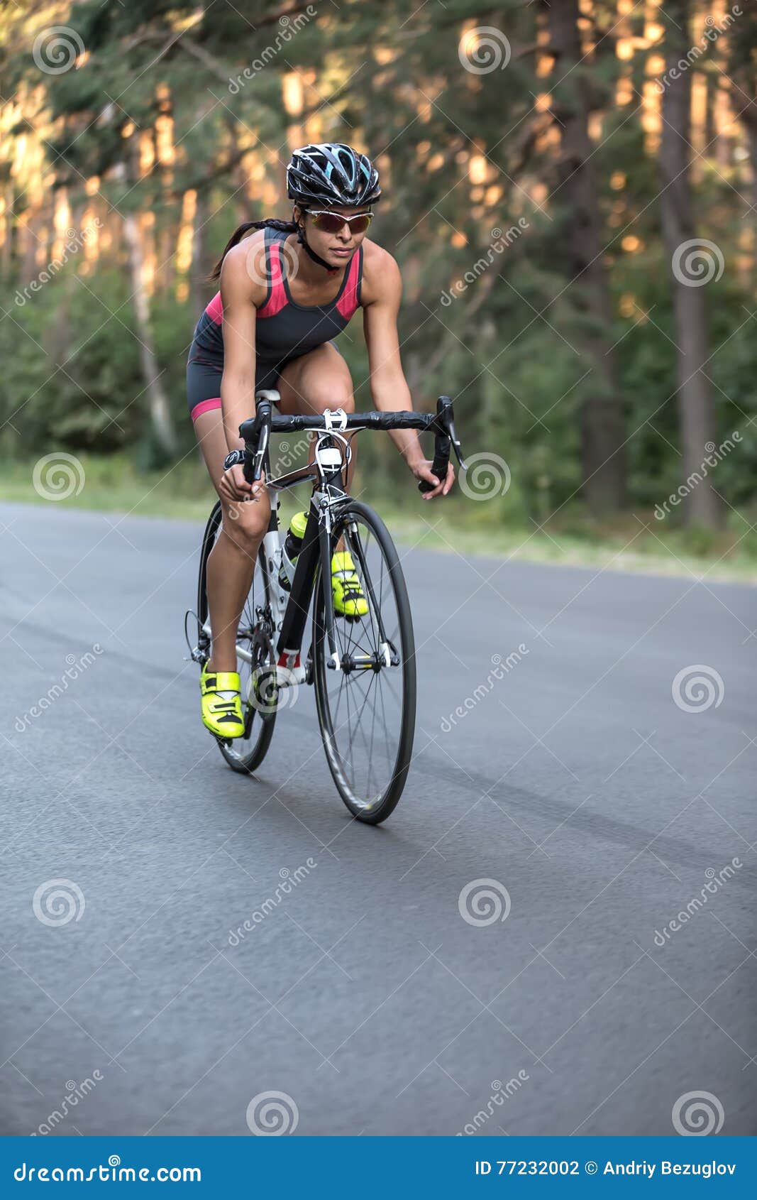 Bike Athletic product image