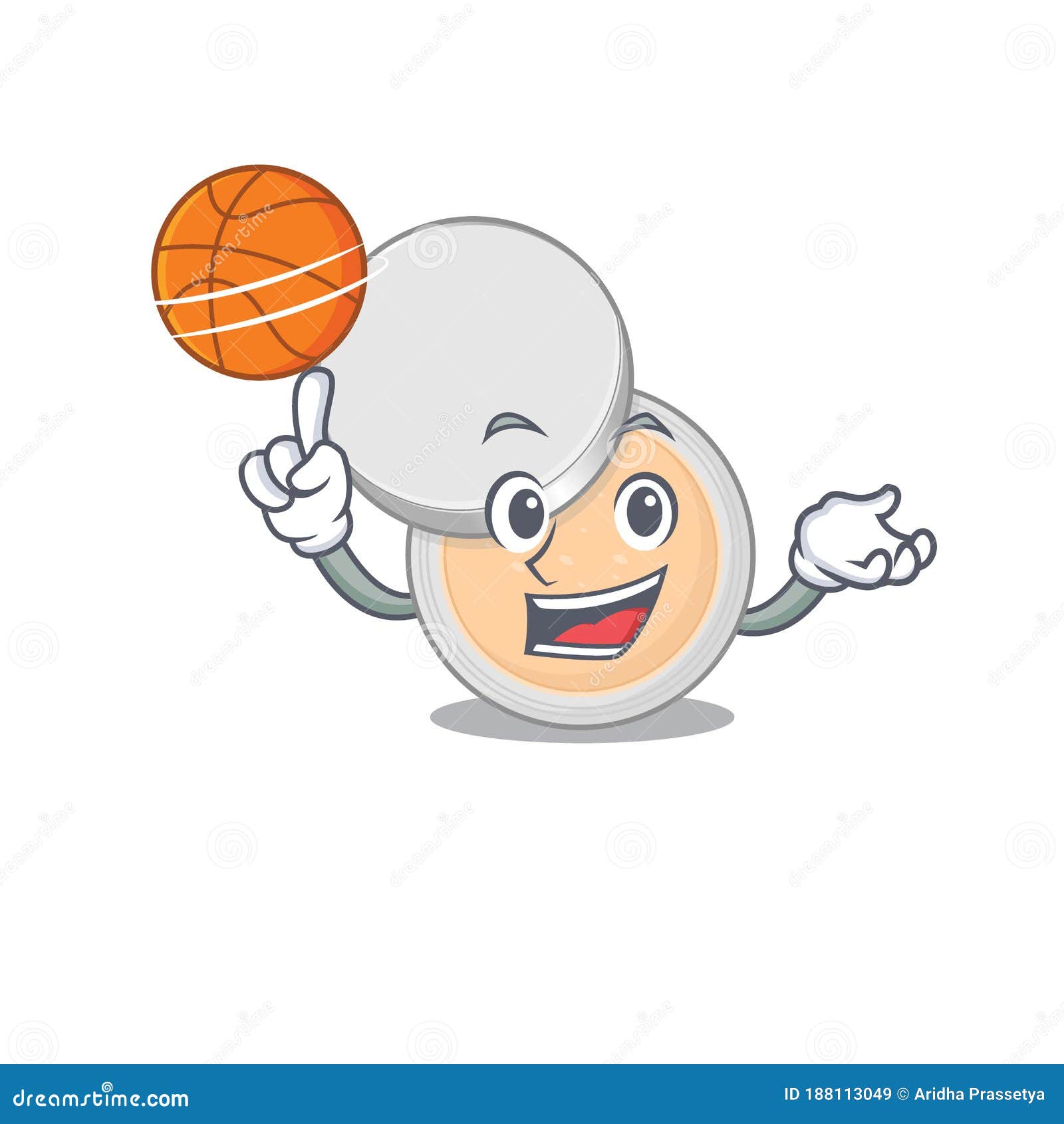 Basketball Transparent Stock Illustrations – 1,547 Basketball Transparent  Stock Illustrations, Vectors & Clipart - Dreamstime