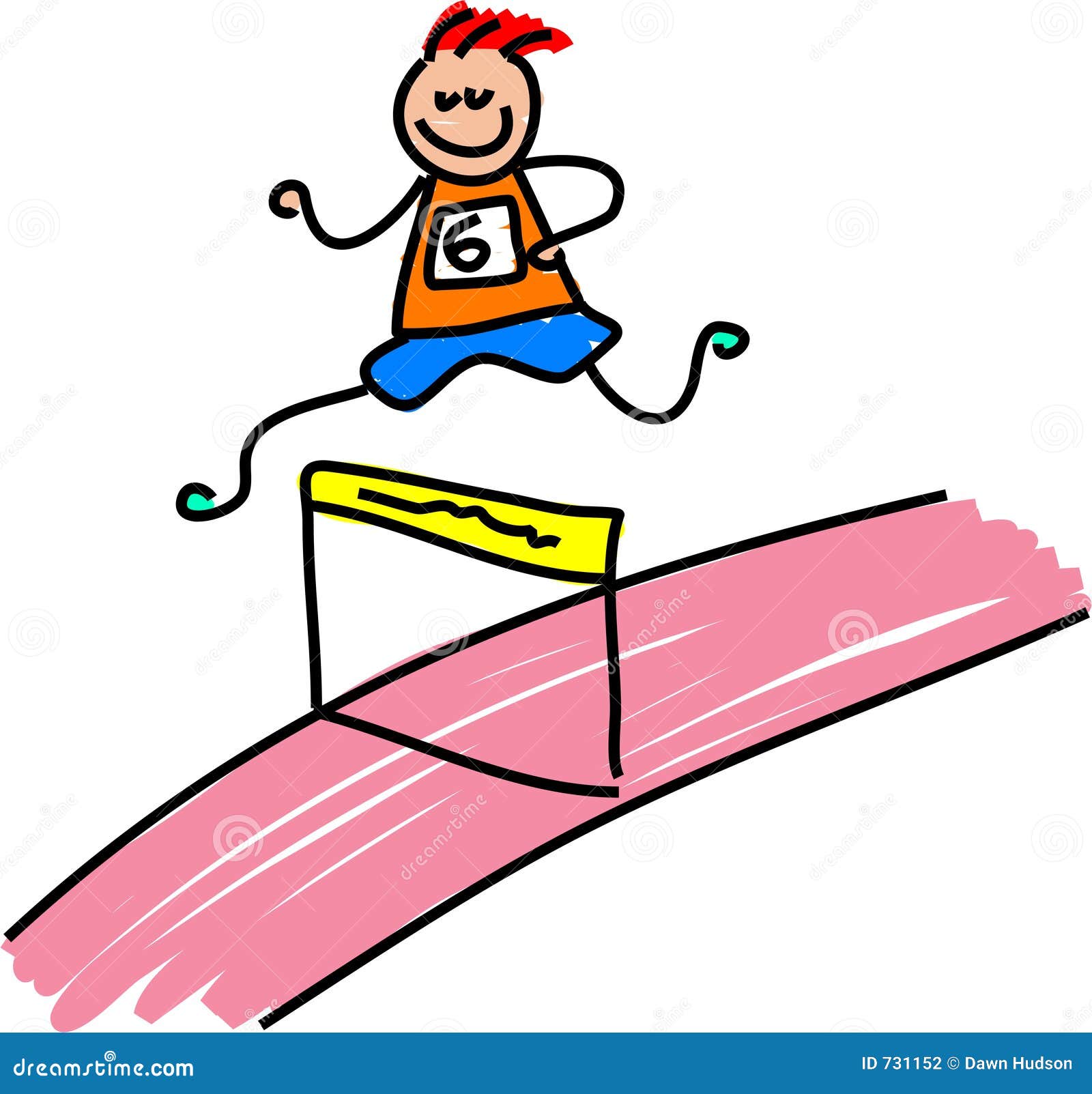 Boy Hurdles Stock Illustrations – 58 Boy Hurdles Stock Illustrations, Vectors & Clipart - Dreamstime Boy Hurdles Stock Illustrations – 58 Boy Hurdles Stock Illustrations, Vectors & Clipart - Dreamstime
