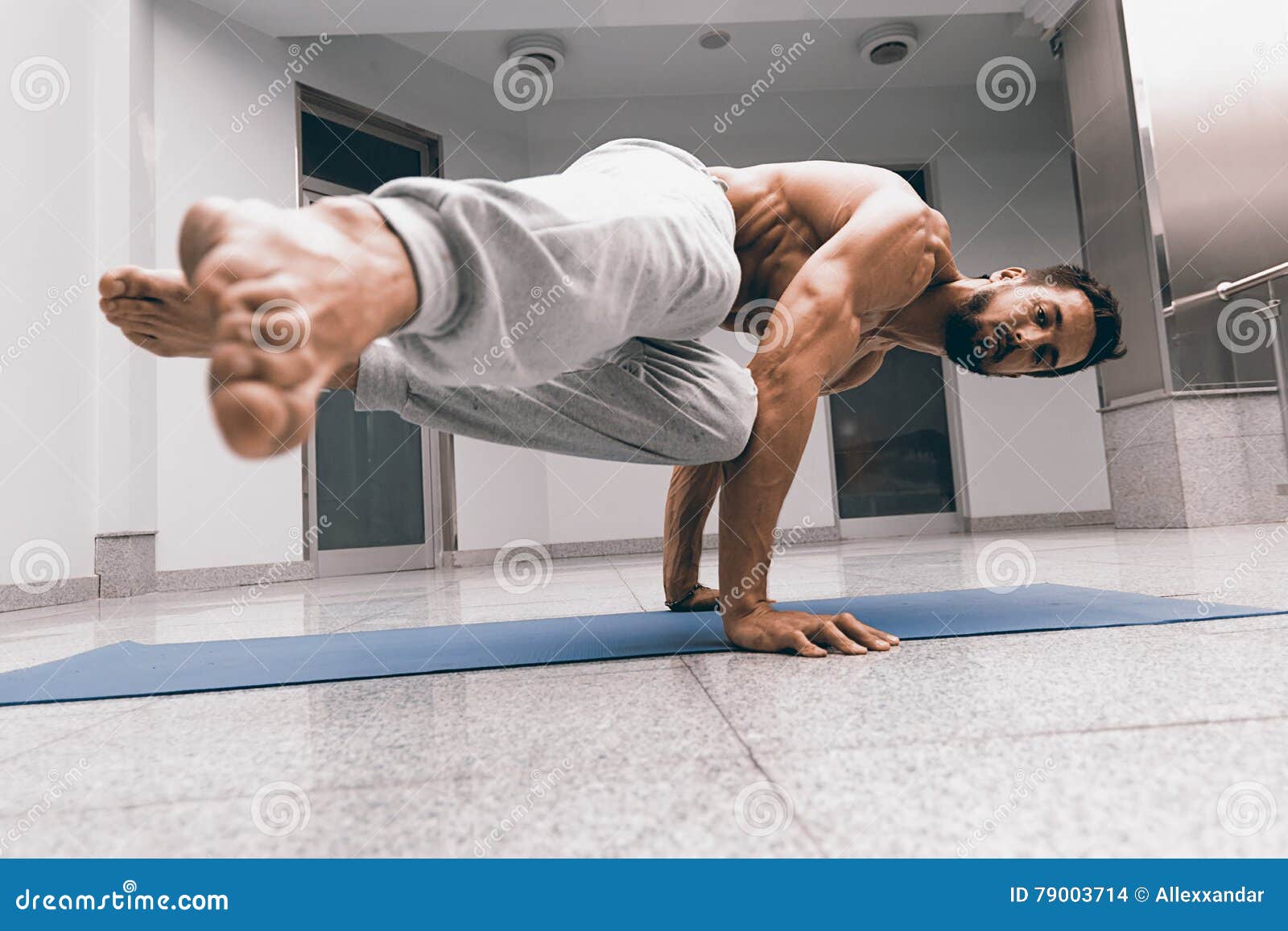 hardest-yoga-pose