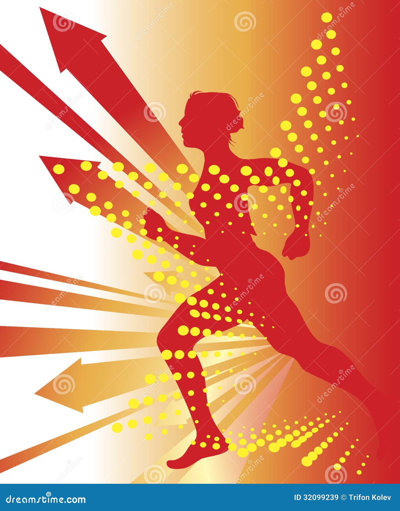 Athletics Stock Illustrations – 33,310 Athletics Stock Illustrations,  Vectors & Clipart - Dreamstime