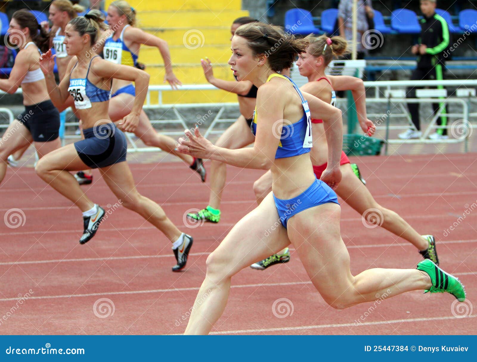 How Much Is 100 Meters On A Track The Time It Takes For A Runner To how-much-is-100-meters-on-a-track-the-time-it-takes-for-a-runner-to