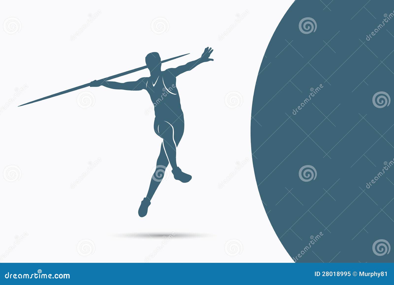 Javelin Ilustrações, Vetores E Clipart De Stock – (2,223 Stock  Illustrations), image size:1600x1157