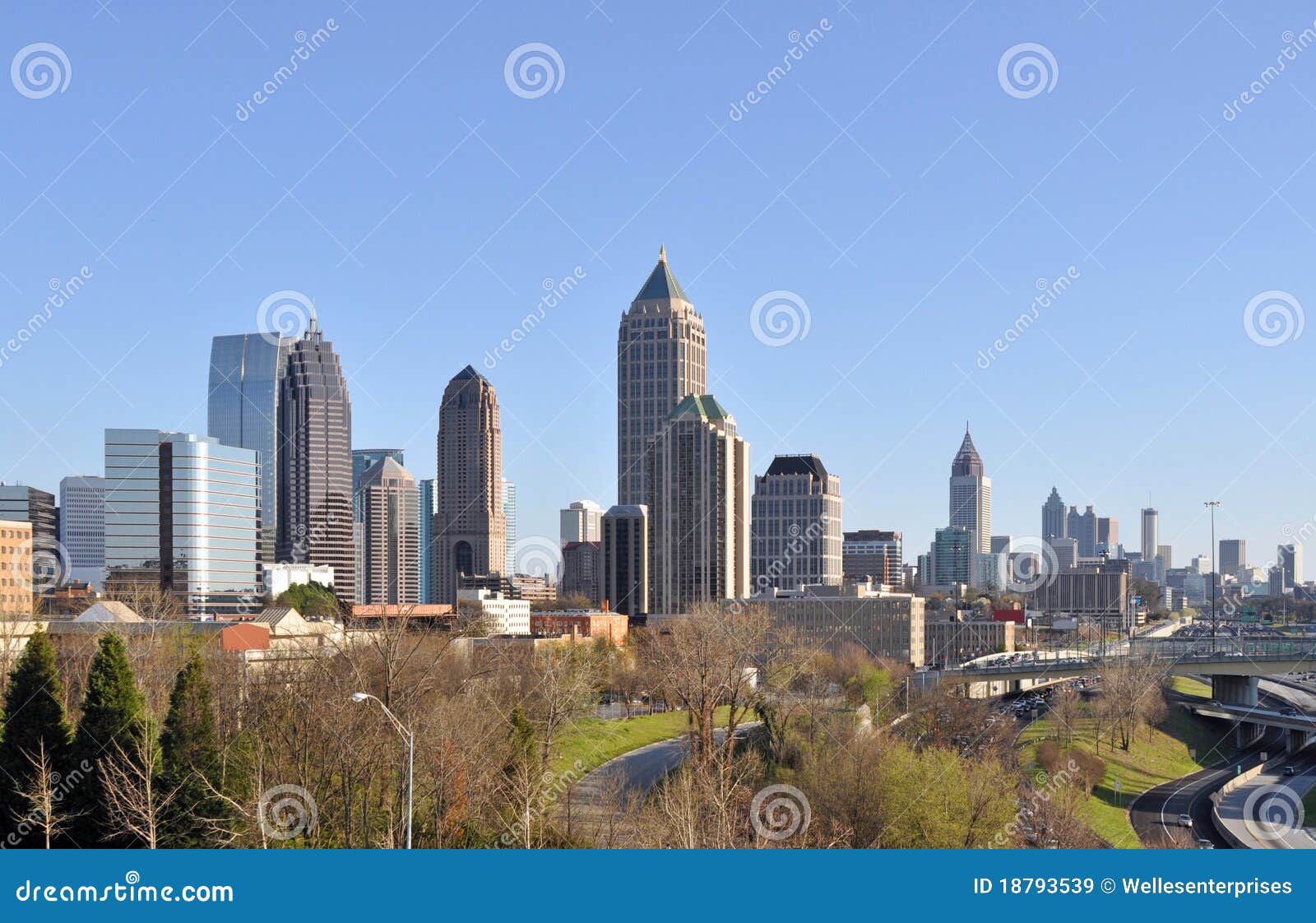 3,532 Atlanta Background Stock Photos - Free & Royalty-Free Stock Photos  from Dreamstime
