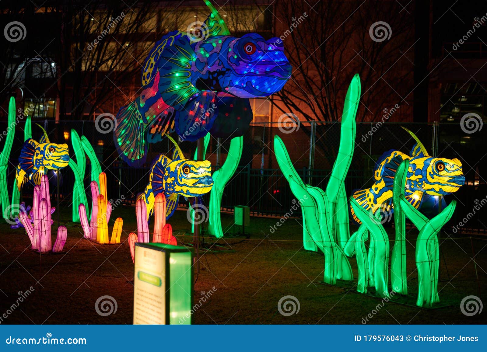 chinese lantern festival atlanta 2021 chinese lantern festival atlanta 2021