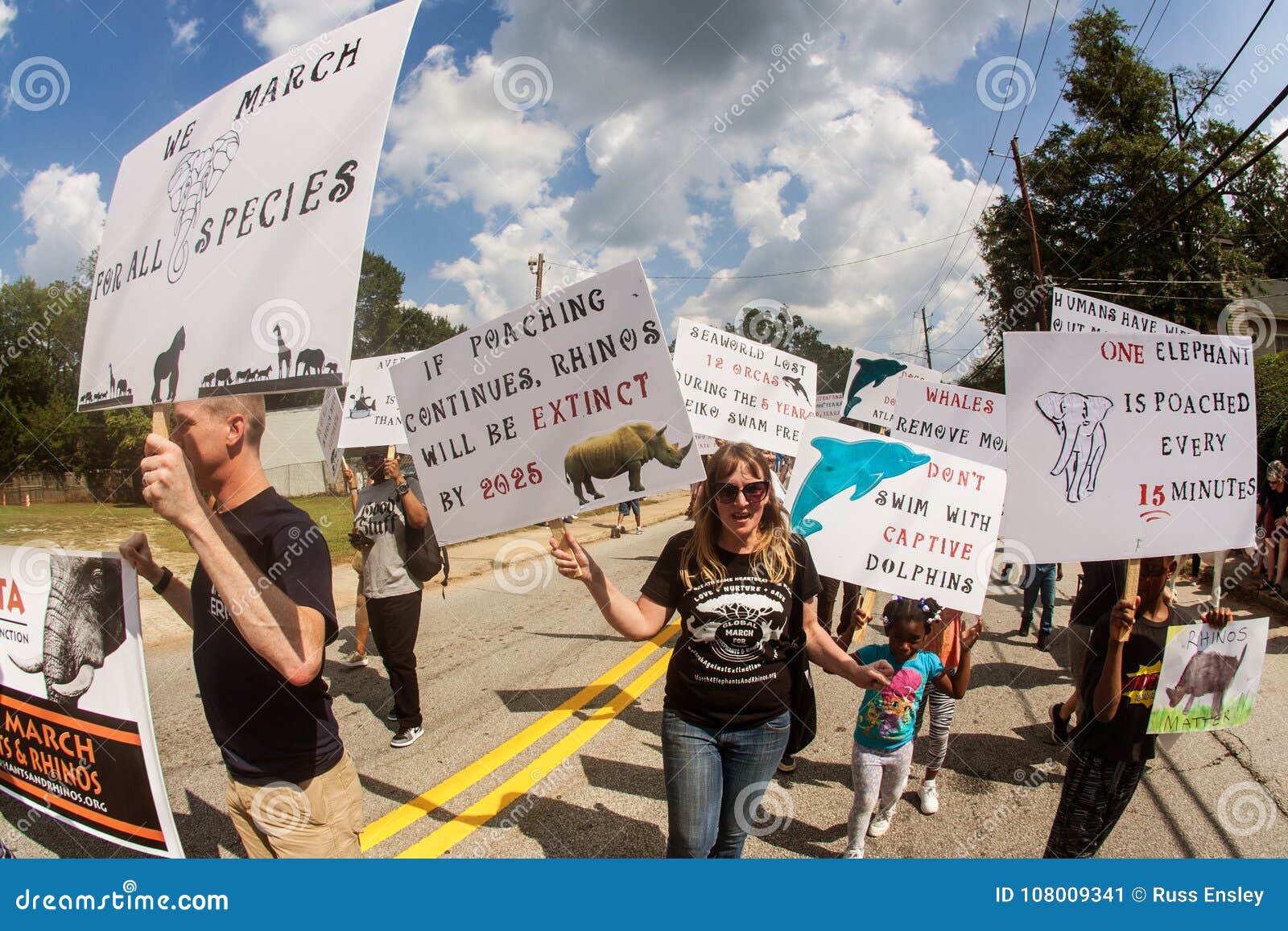 Animal Rights Activists Walk with Signs in Atlanta Festival Parade Editorial Photo - Image of political, demonstration: 108009341 Animal Rights Activists Walk with Signs in Atlanta Festival Parade Editorial Photo - Image of political, demonstration: 108009341