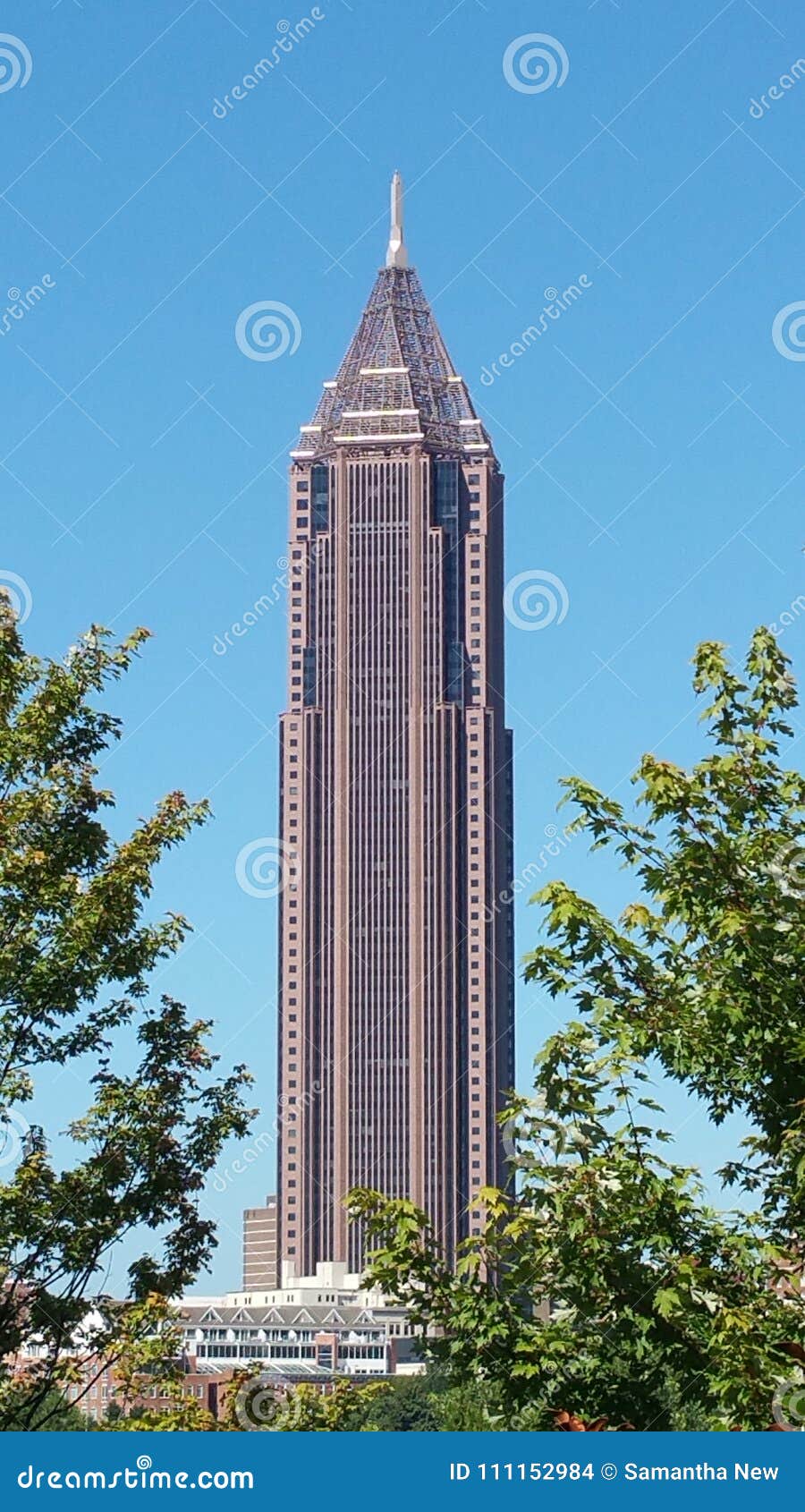 Tallest Building In Rimini Stock Photo CartoonDealer 51363060 tallest-building-in-rimini-stock-photo-cartoondealer-51363060