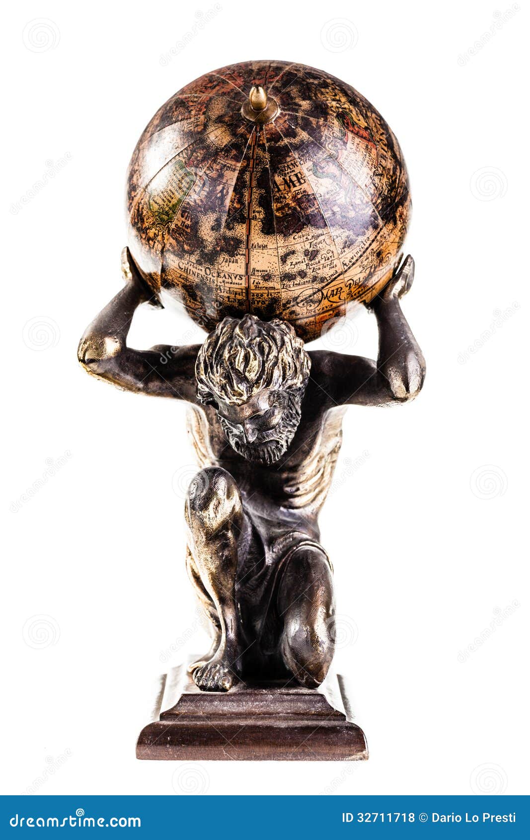 https://thumbs.dreamstime.com/z/atlas-globe-sculpture-mythic-holding-world-over-white-background-32711718.jpg