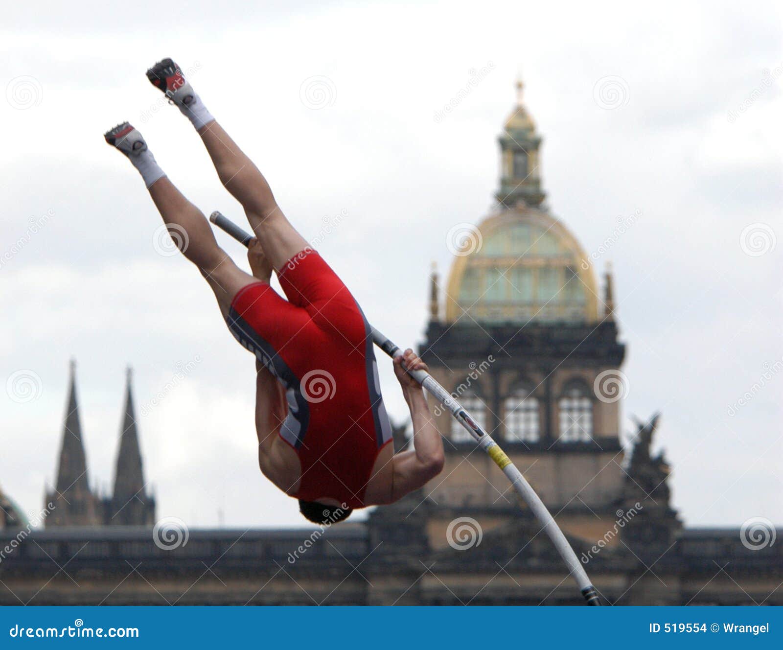 Progreso De Los Juegos Barras Fotos de stock - Fotos libres de regalías de  Dreamstime, image size:1600x1328