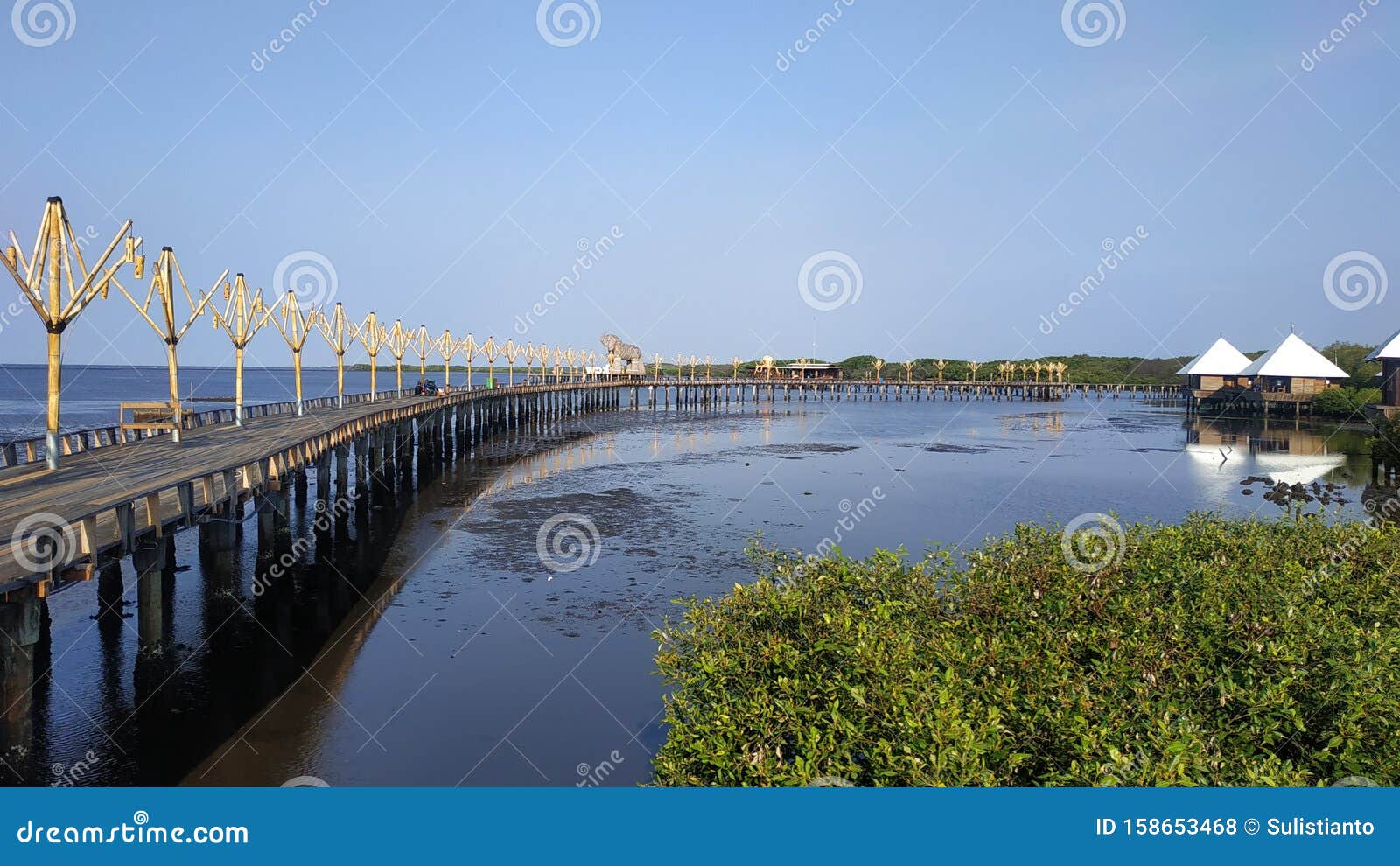 Pantai Timur Photos Free Royalty Free Stock Photos From Dreamstime