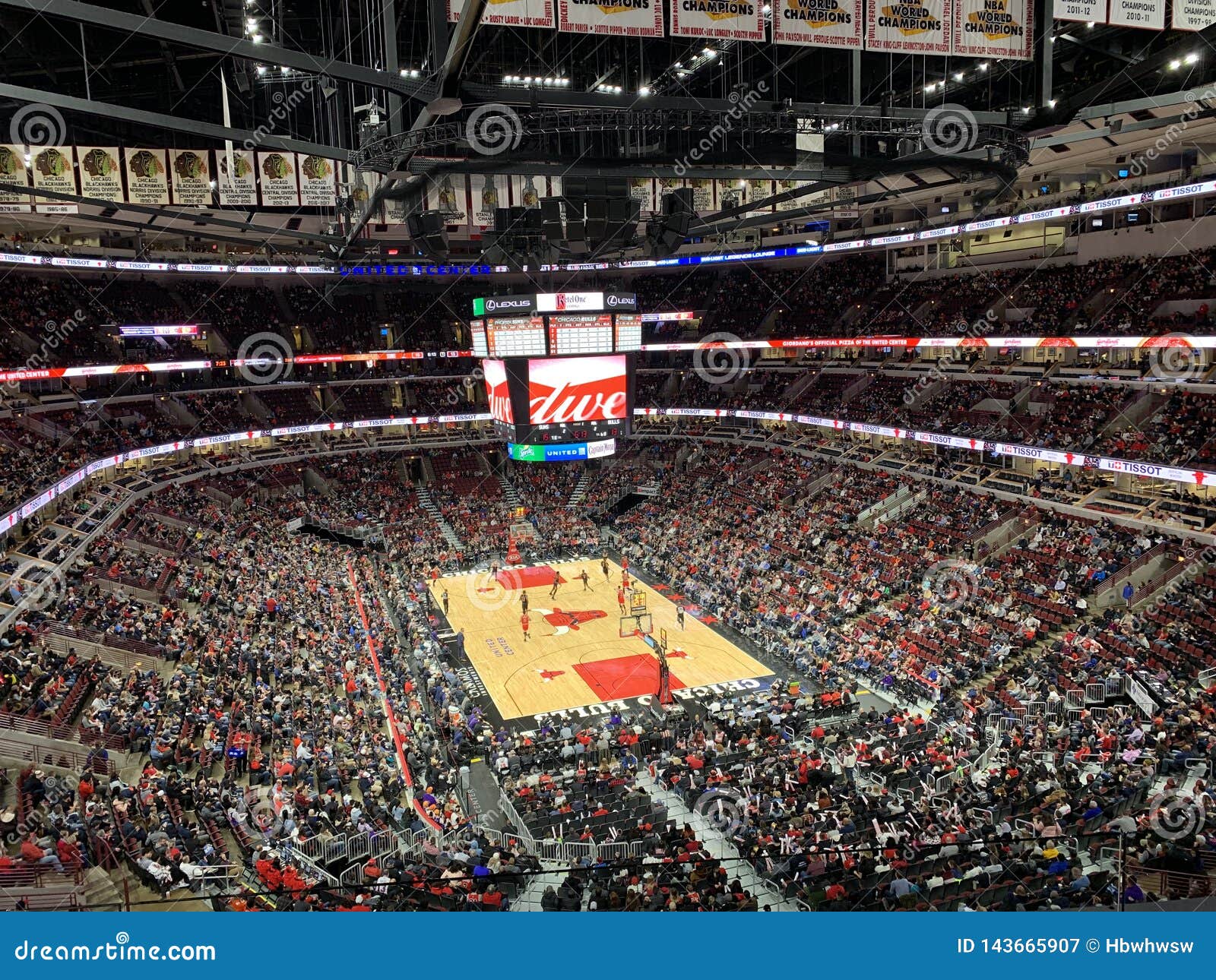 1,892 United Center Chicago Stock Photos - Free & Royalty-Free Stock Photos  from Dreamstime