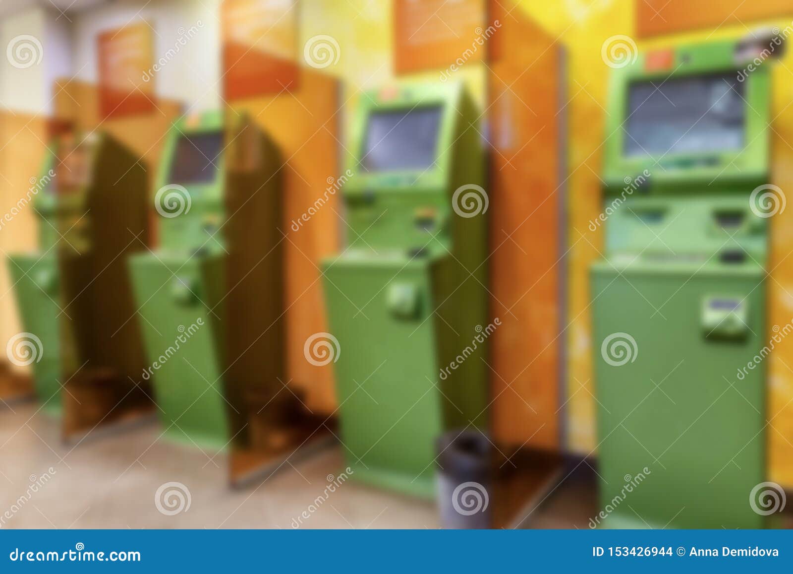 343 Machine Atms Stock Photos - Free & Royalty-Free Stock Photos from  Dreamstime