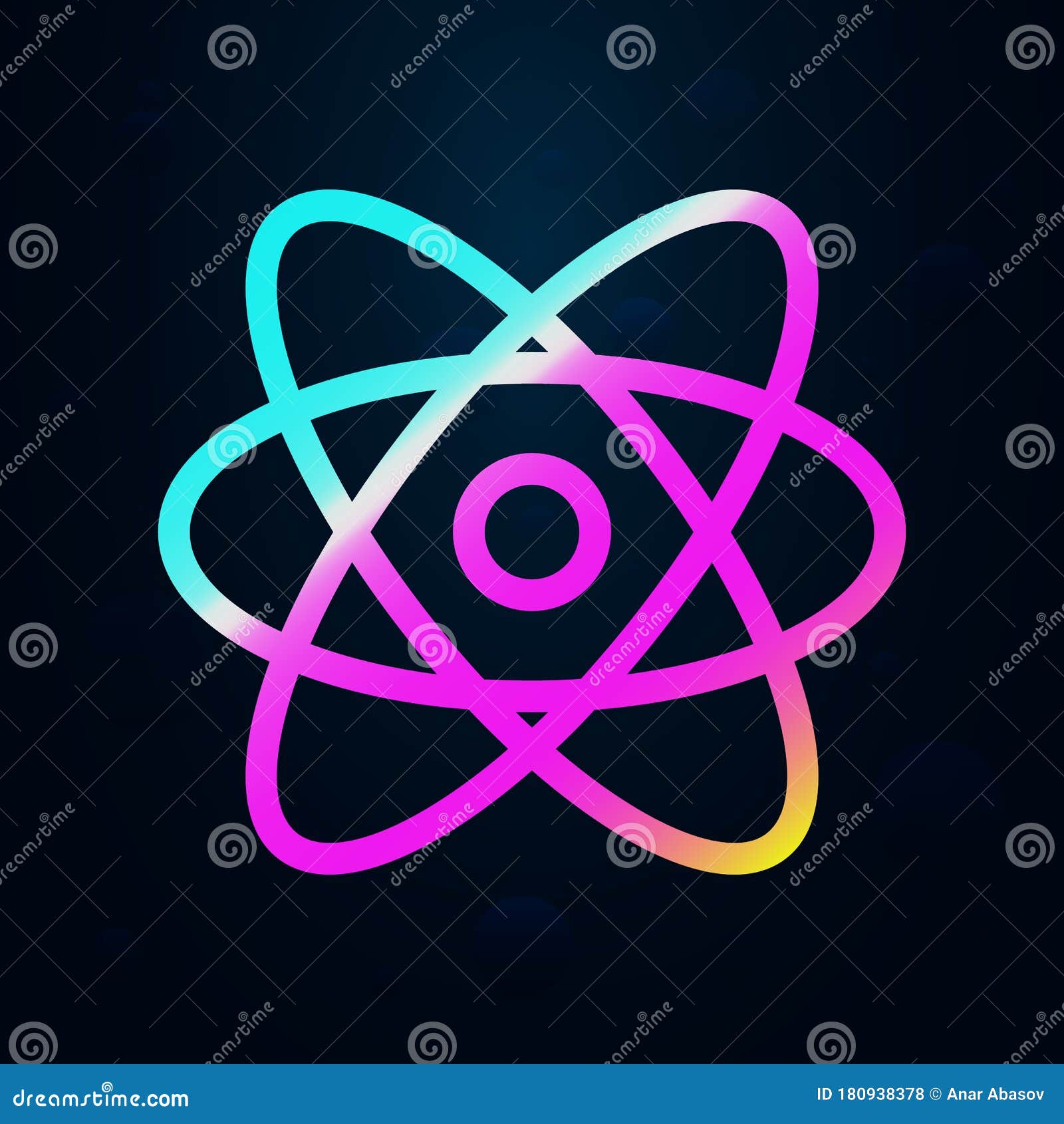 Atom 科学诺兰图标简单细线 生物工程图标的轮廓矢量 用于ui和ux 网站或移动应用库存例证 插画包括有线路 知识 Atom 科学诺兰图标简单细线 生物工程图标的轮廓矢量 用于ui和ux 网站或移动应用库存例证 插画包括有线路 知识
