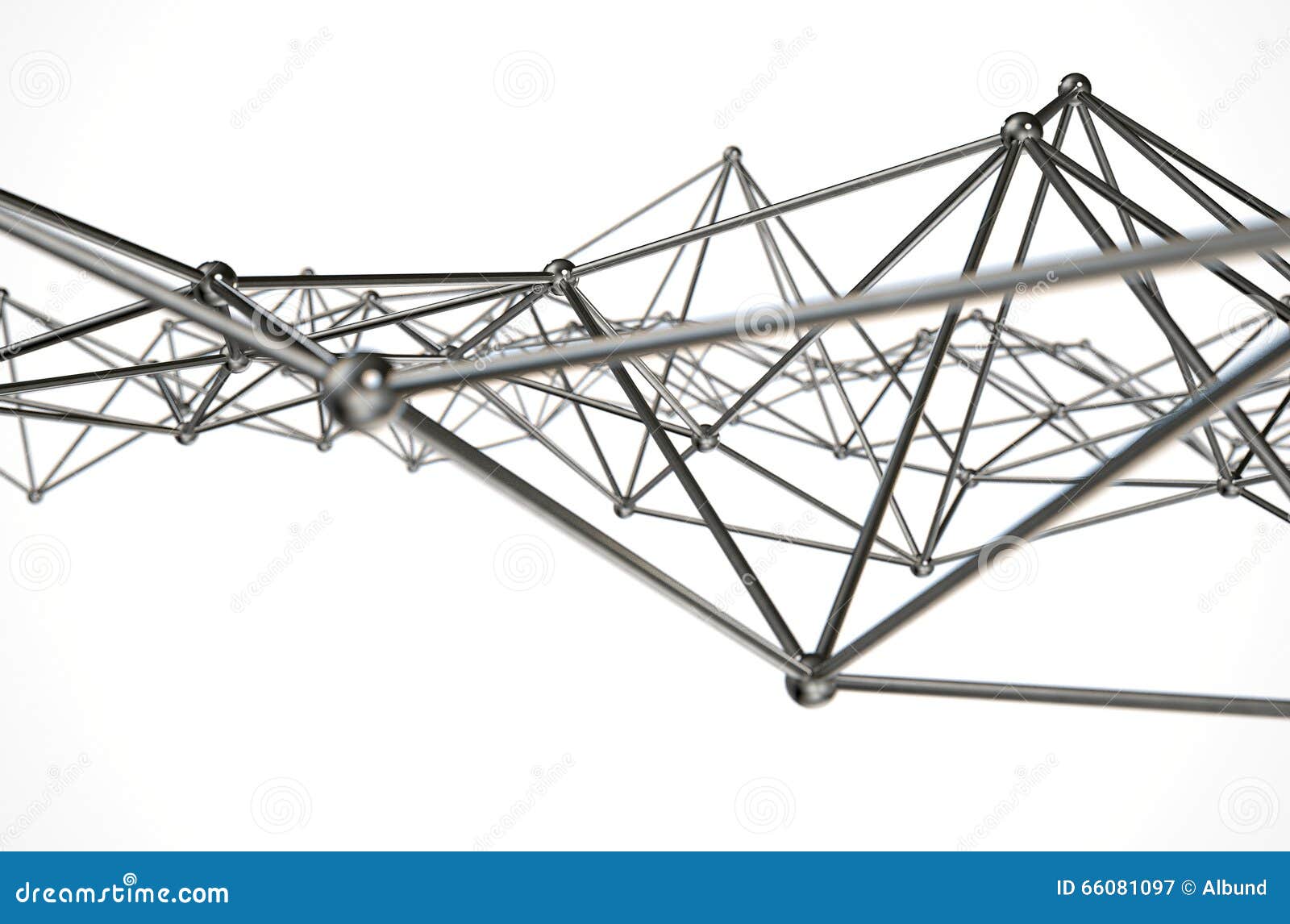 atom array abstract