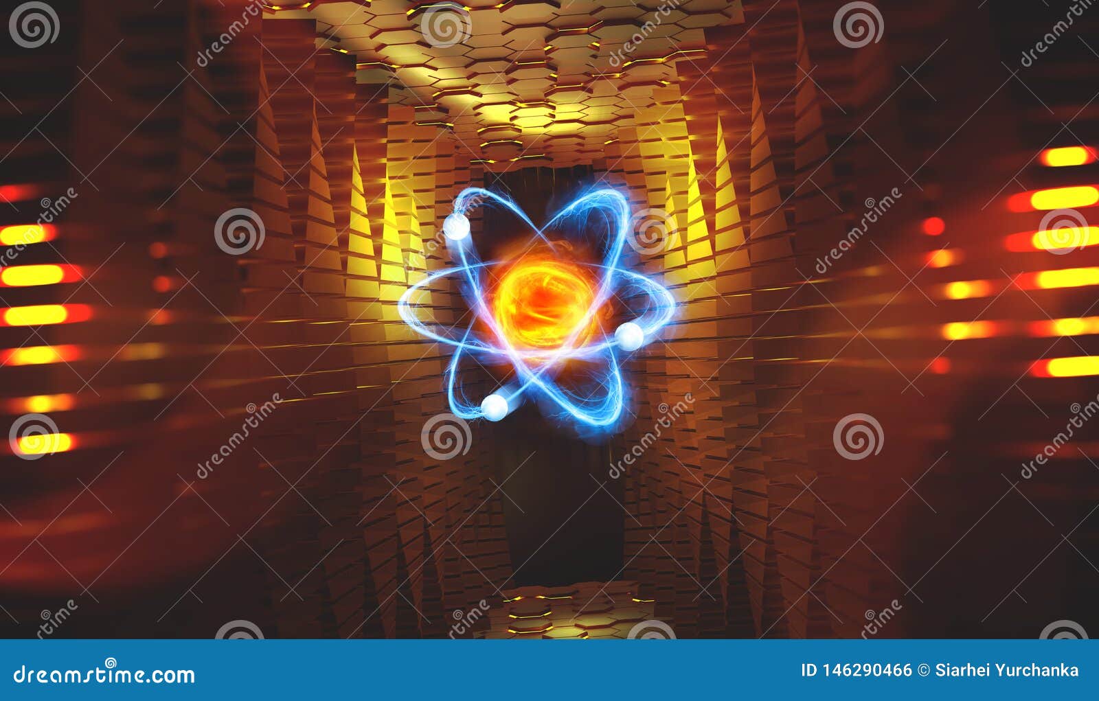boson x download boson x download