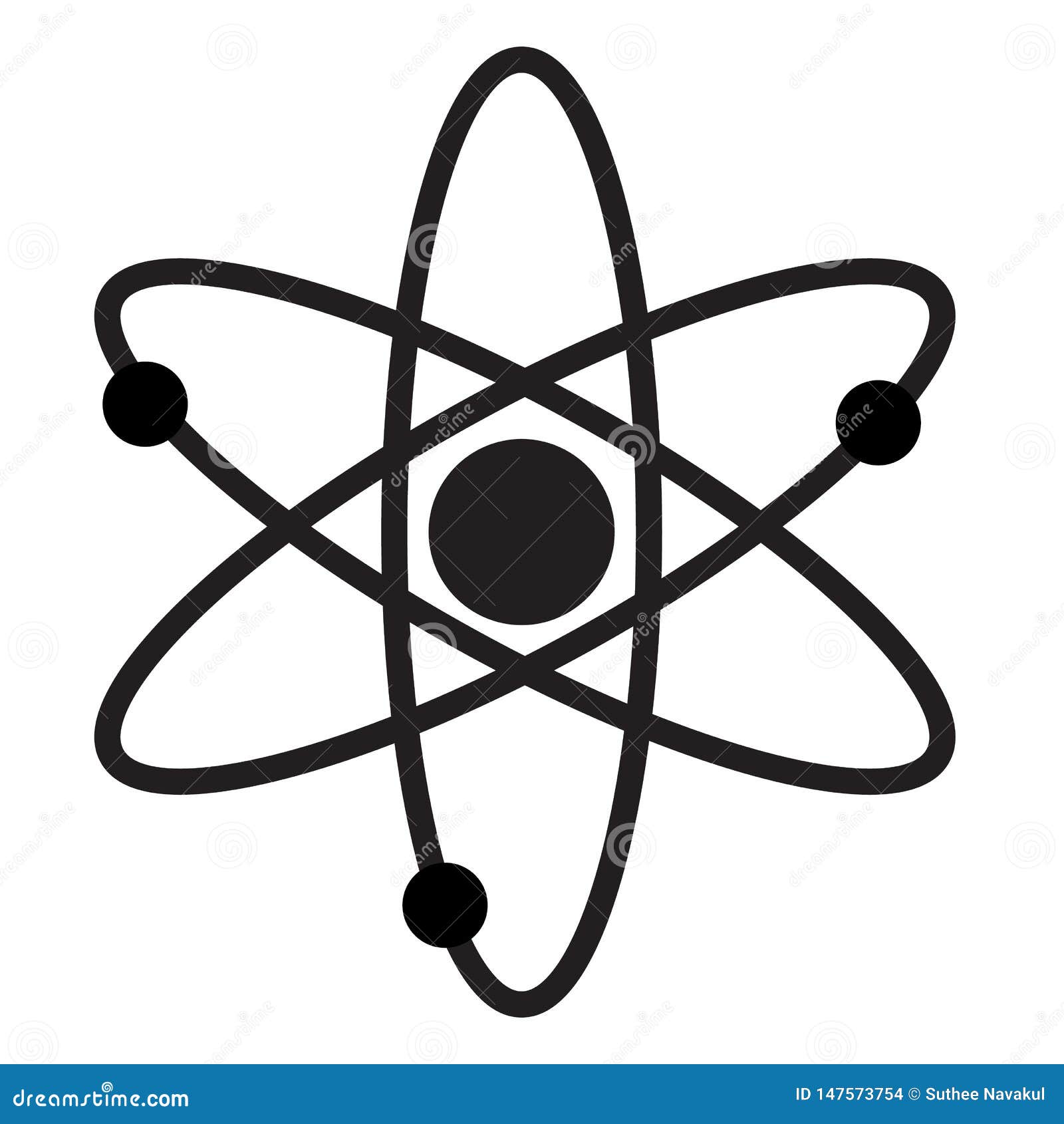 website wallpaper atoms website wallpaper atoms