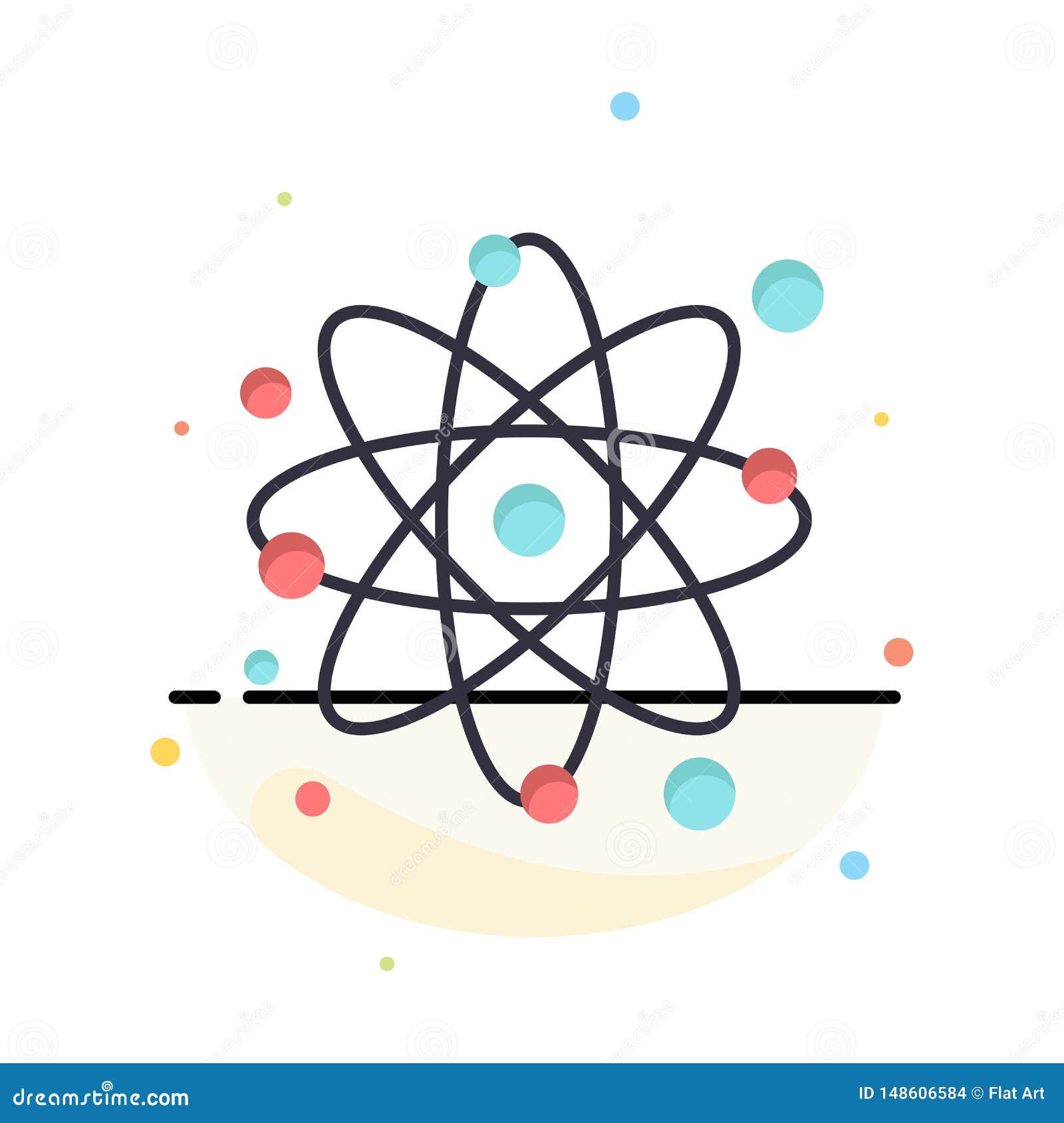 Can A Single Particle BE A Molecule? You Won't Believe It!