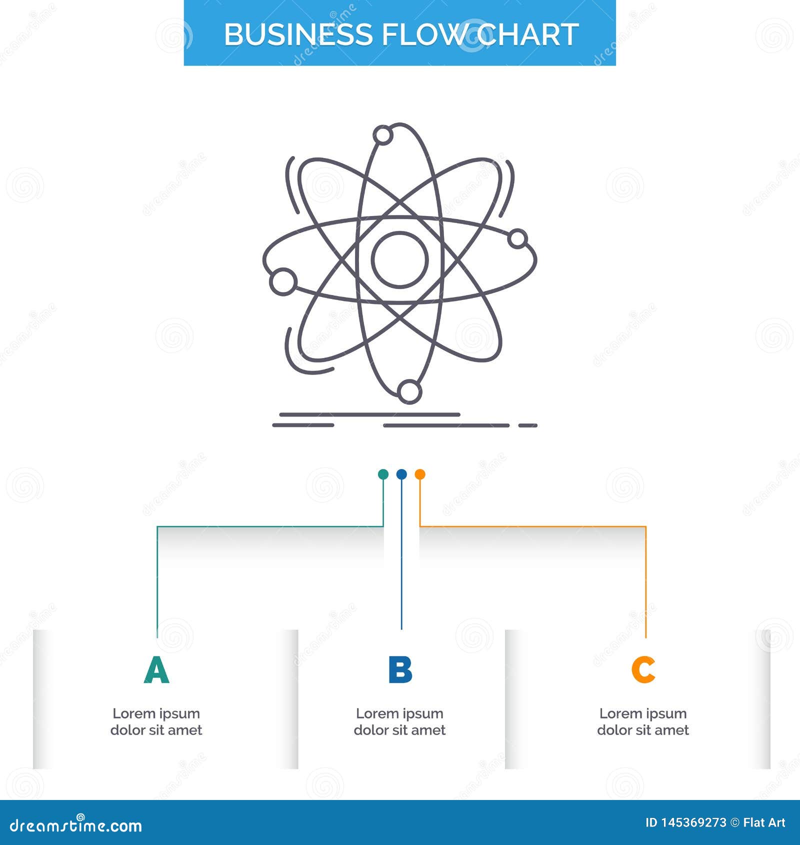 Physics Chart Paper