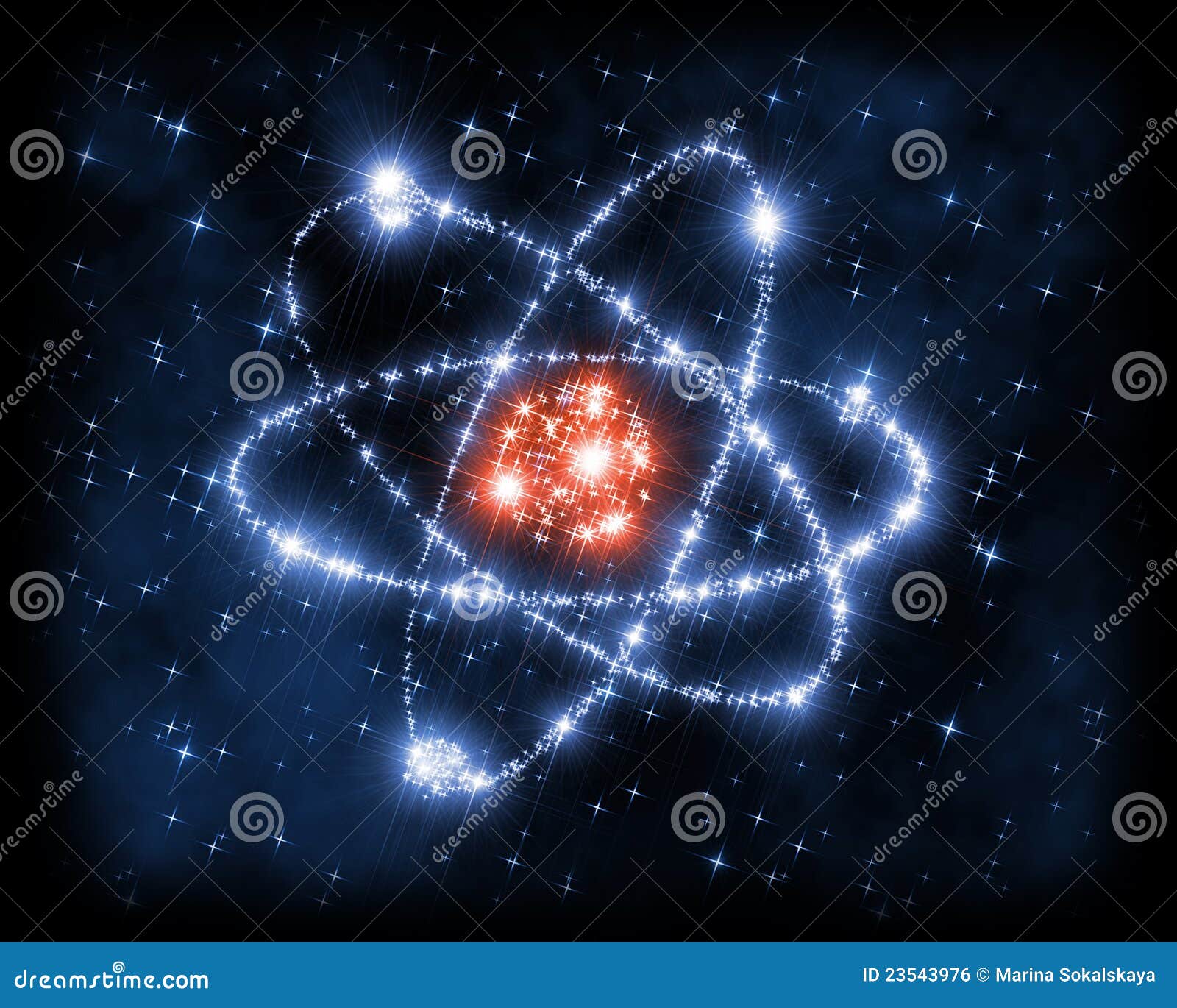 download chemical process