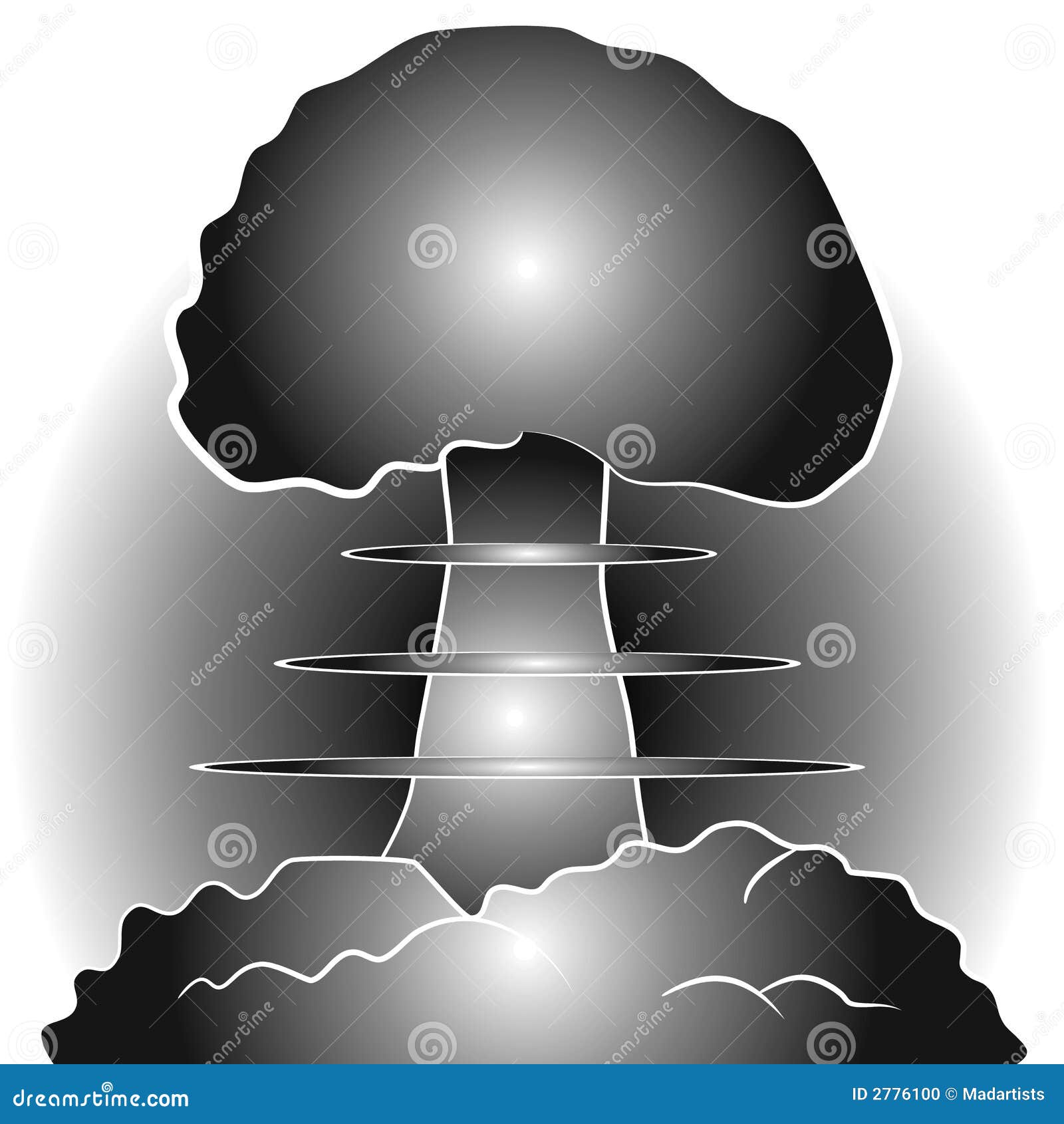 download basic principles of fresnel antenna