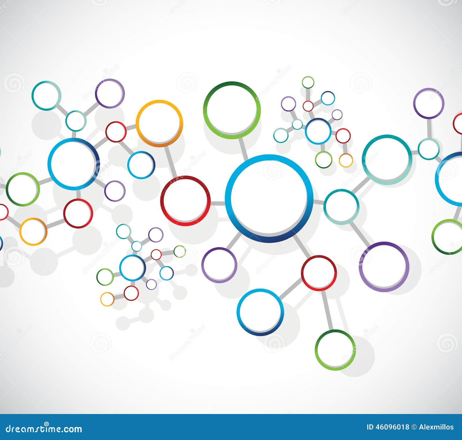 network design clipart - photo #23