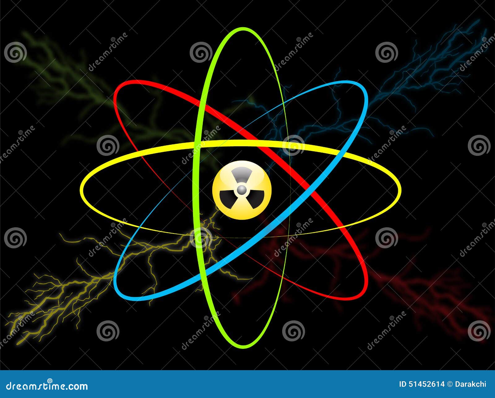 Атом высокой энергии. Эмблема атома. Атом. Атомная энергия символ. Значок атомной энергии.