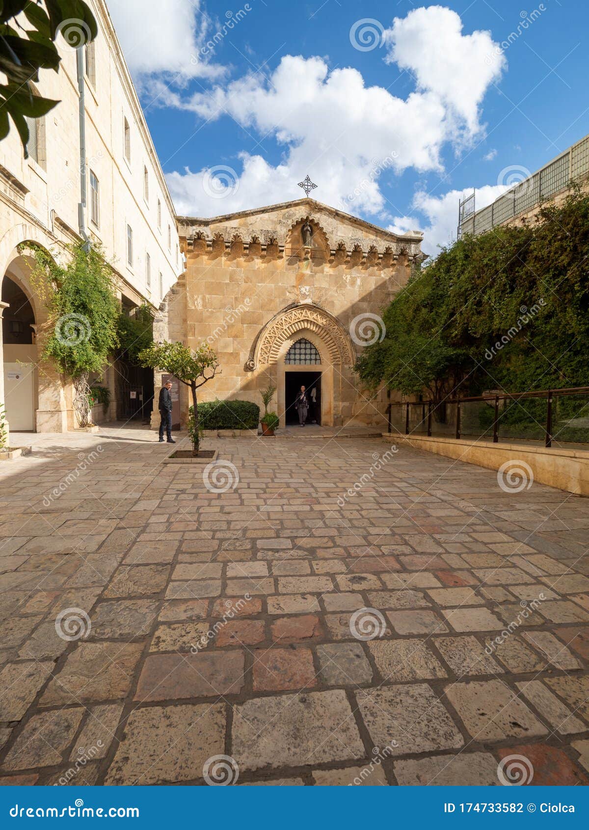 Atrio En La Iglesia De La Condena Jerusalén Fotografía editorial - Imagen de biblia, cristiano: 174733582 Atrio En La Iglesia De La Condena Jerusalén Fotografía editorial - Imagen de biblia, cristiano: 174733582