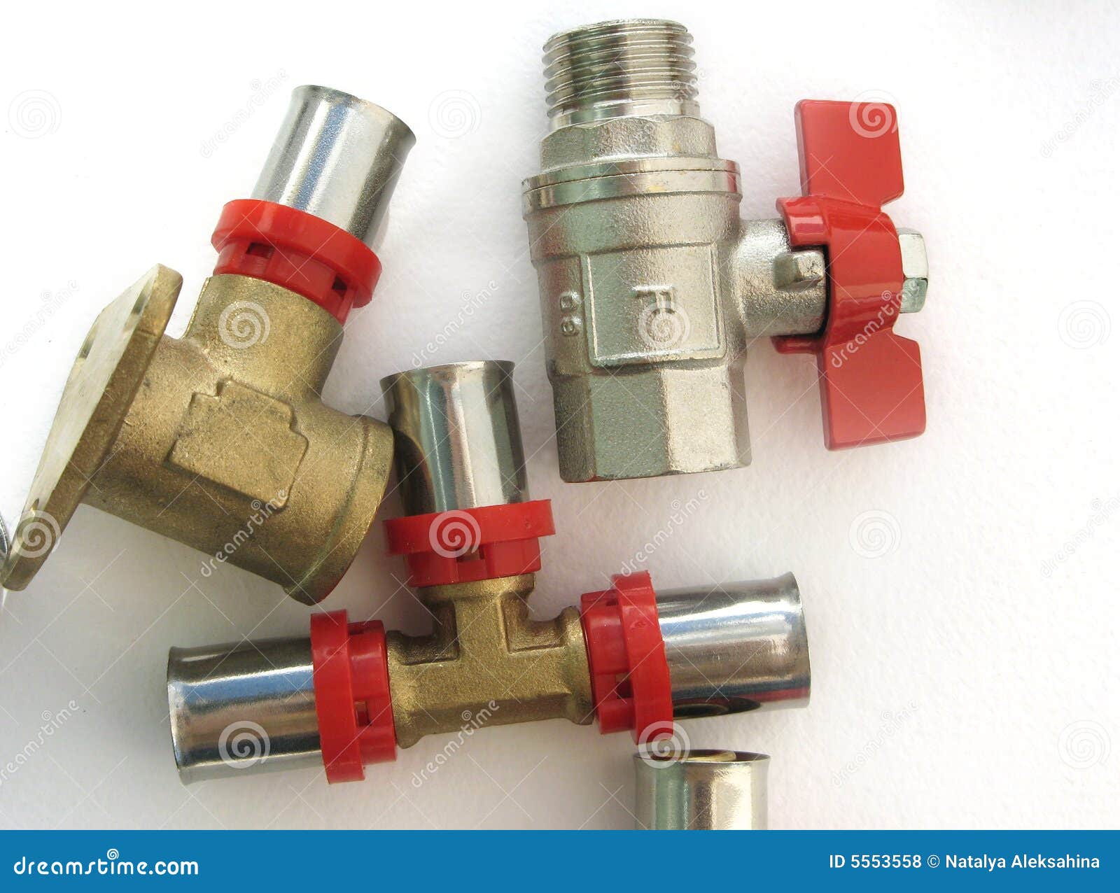 590 Pipe Attach Stock Photos Free & RoyaltyFree Stock Photos from