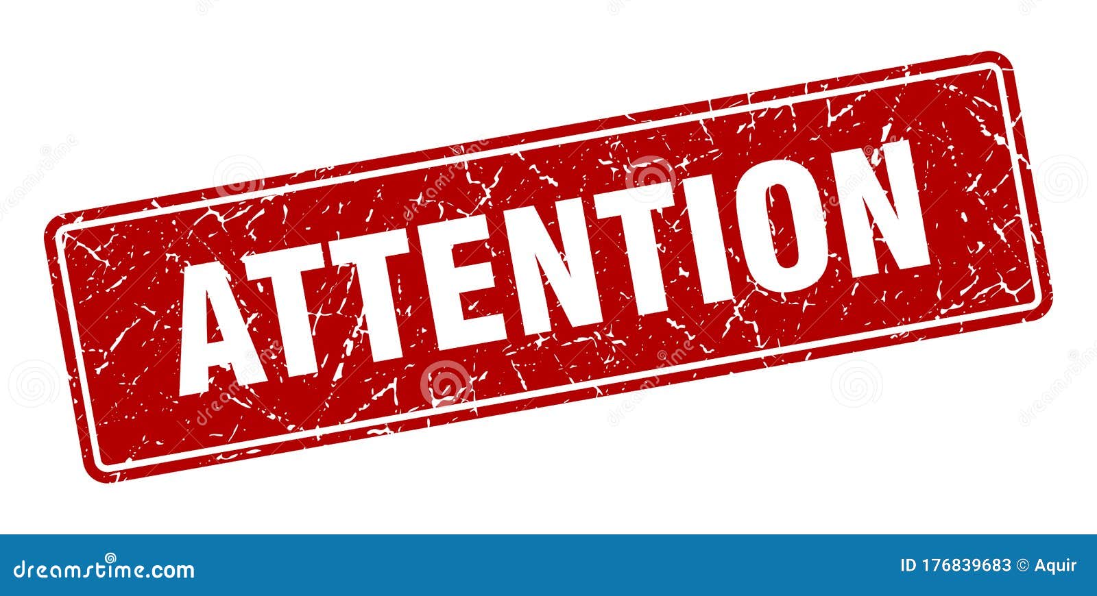 attention attention movie attention attention movie