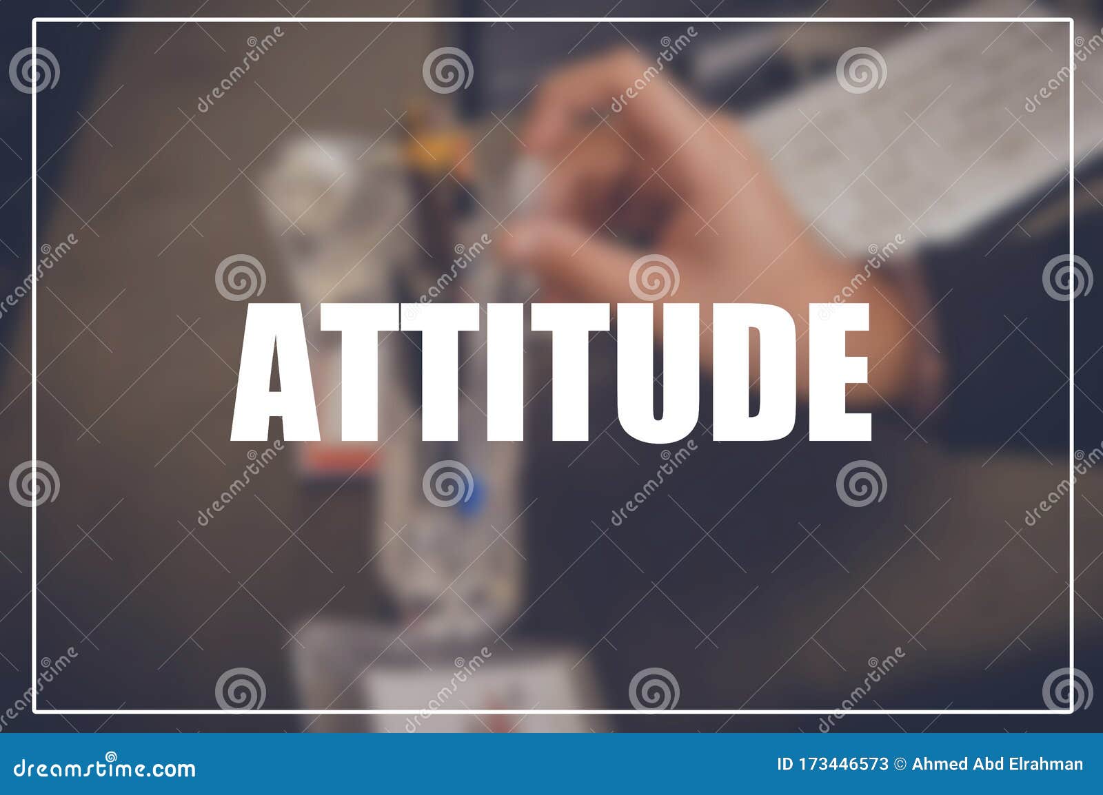 136,321 Attitude Background Stock Photos - Free & Royalty-Free Stock Photos  from Dreamstime