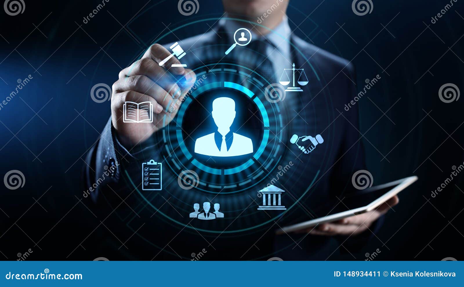 Attorney At Law Lawyer Advocacy Legal Advice Business ... Attorney At Law Lawyer Advocacy Legal Advice Business ...