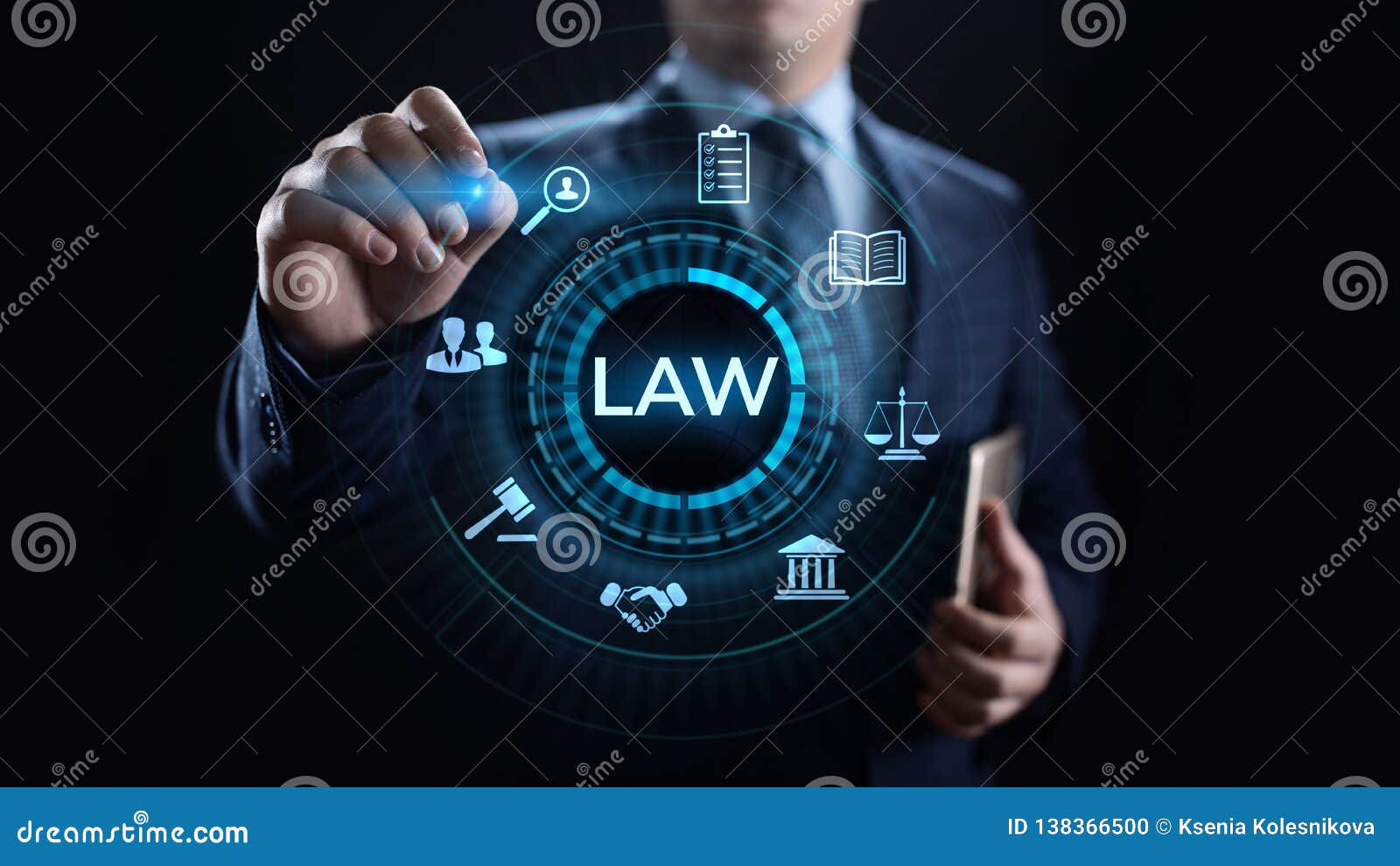 Attorney At Law Legal Business Advice Lawyer. Labor ... Attorney At Law Legal Business Advice Lawyer. Labor ...