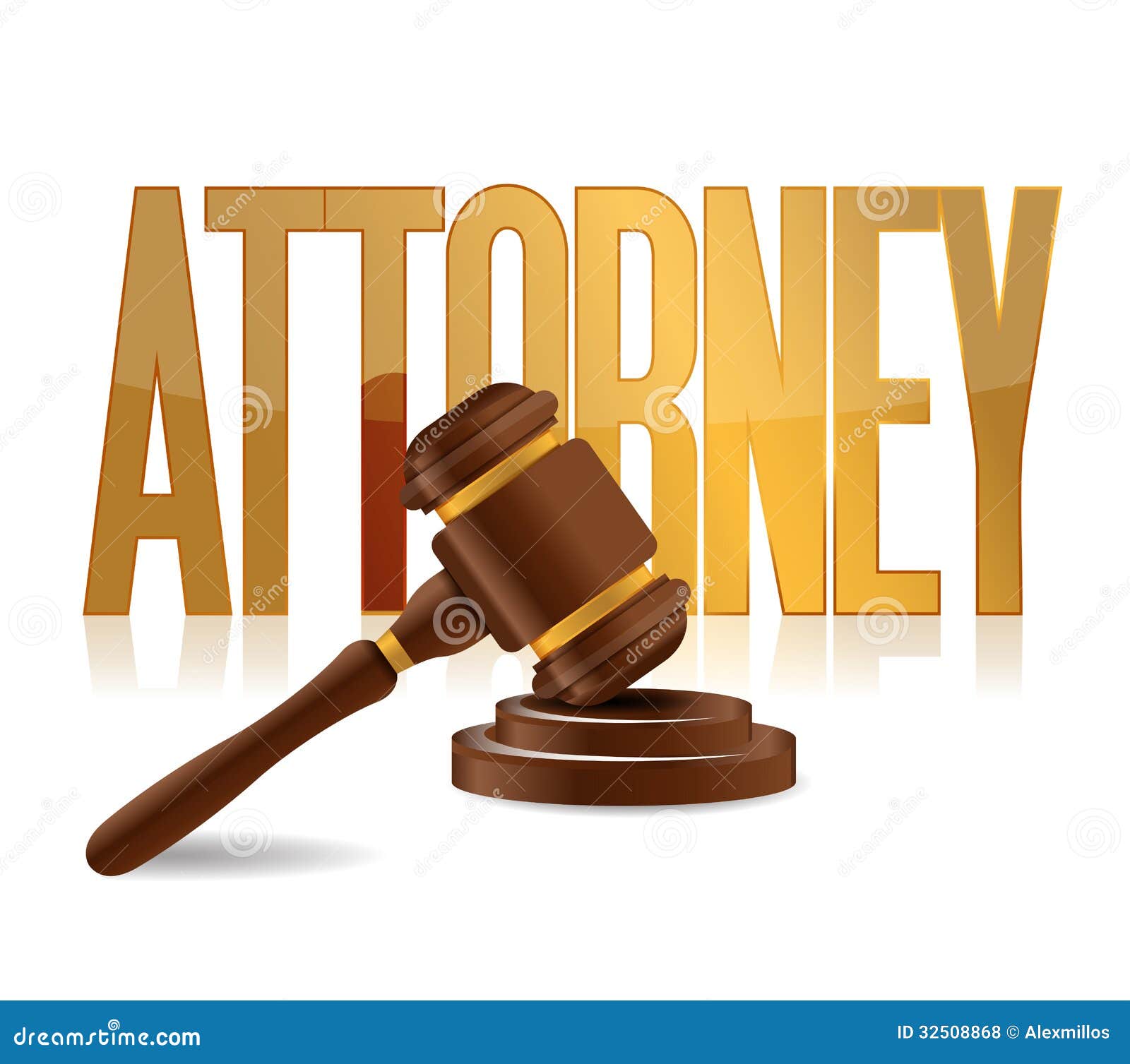 lawyer clip art images free - photo #42