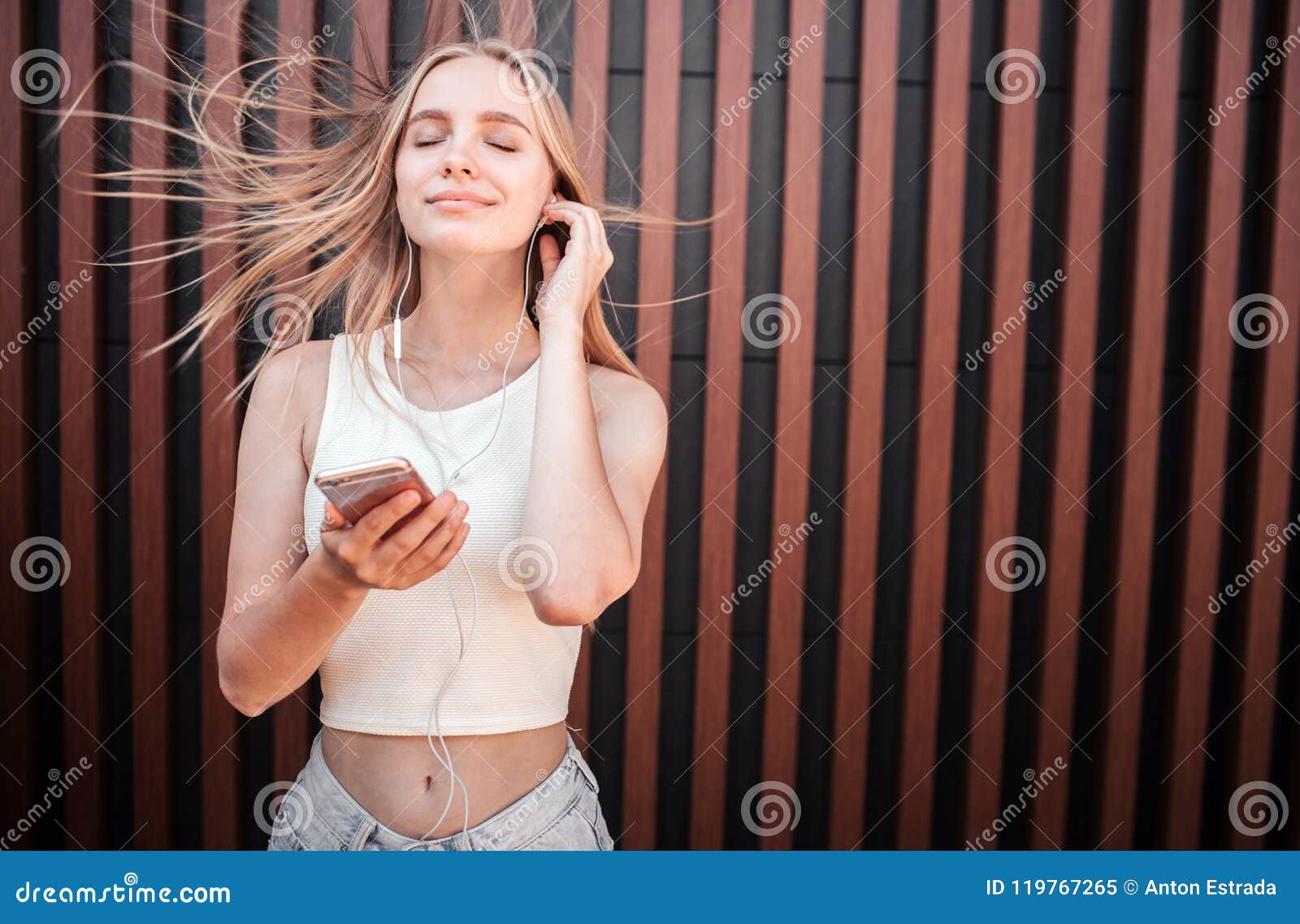closed hands open hands japanese song closed hands open hands japanese song